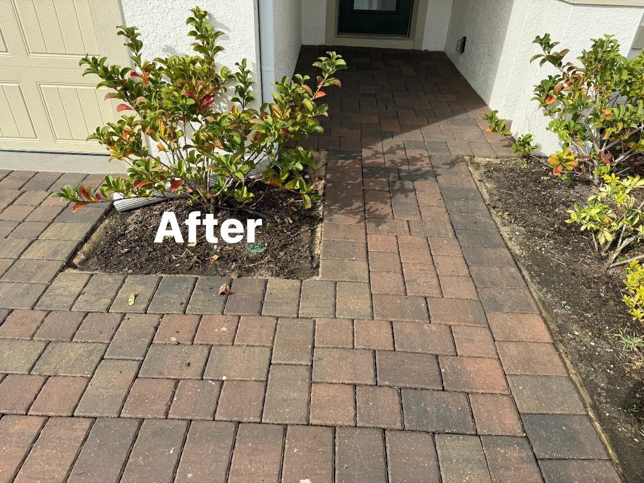  for Fix It Manny in Clermont, FL