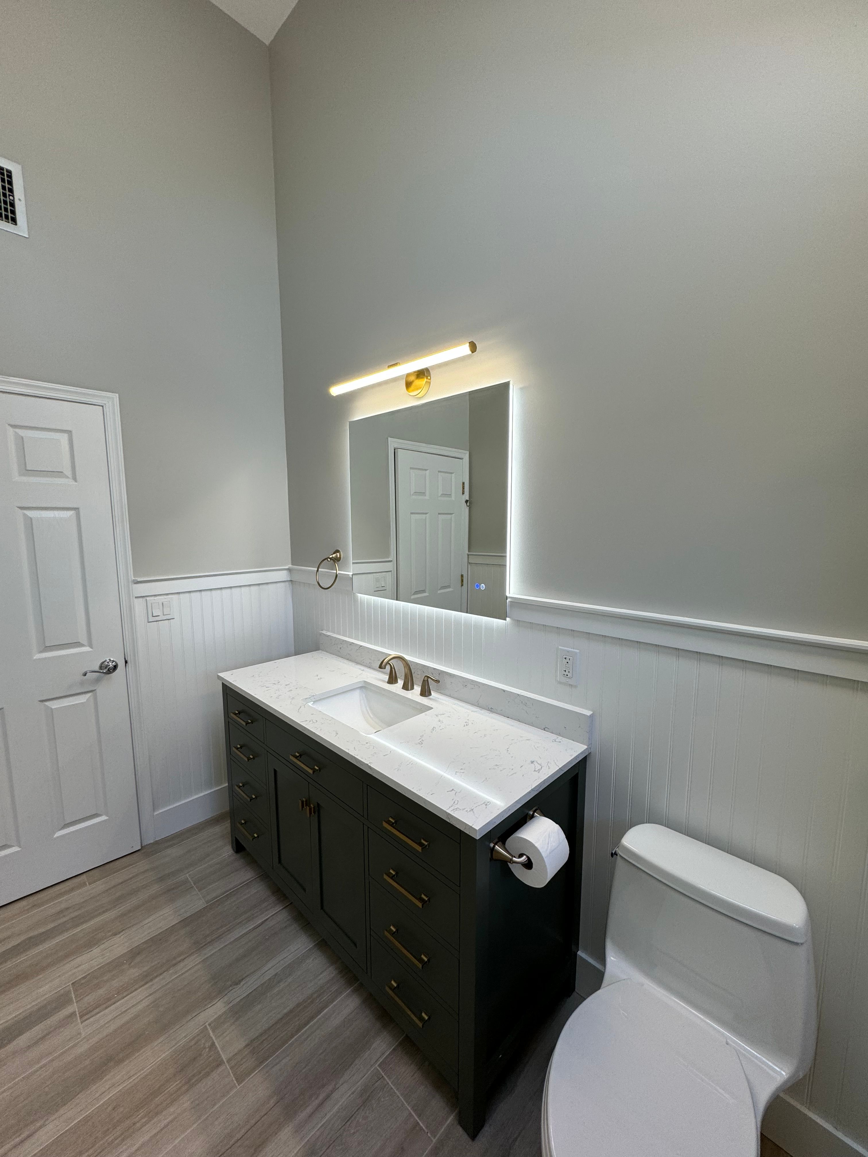  for Made To Last Construction in Port Washington, NY