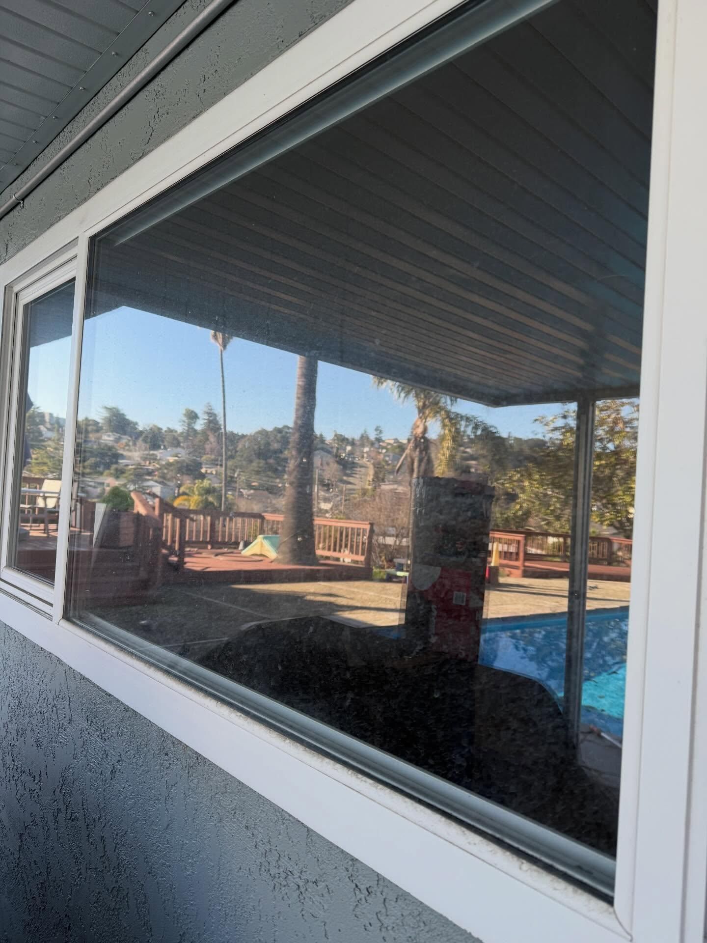  for GGG Home Services in San Jose, CA