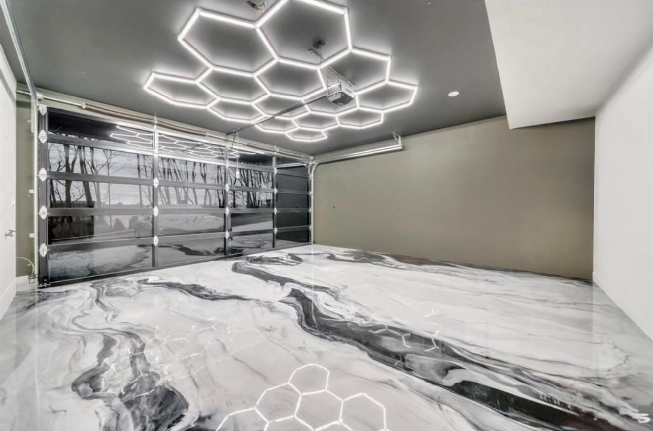  for DLB Home Improvement, LLC in Westfield, NJ