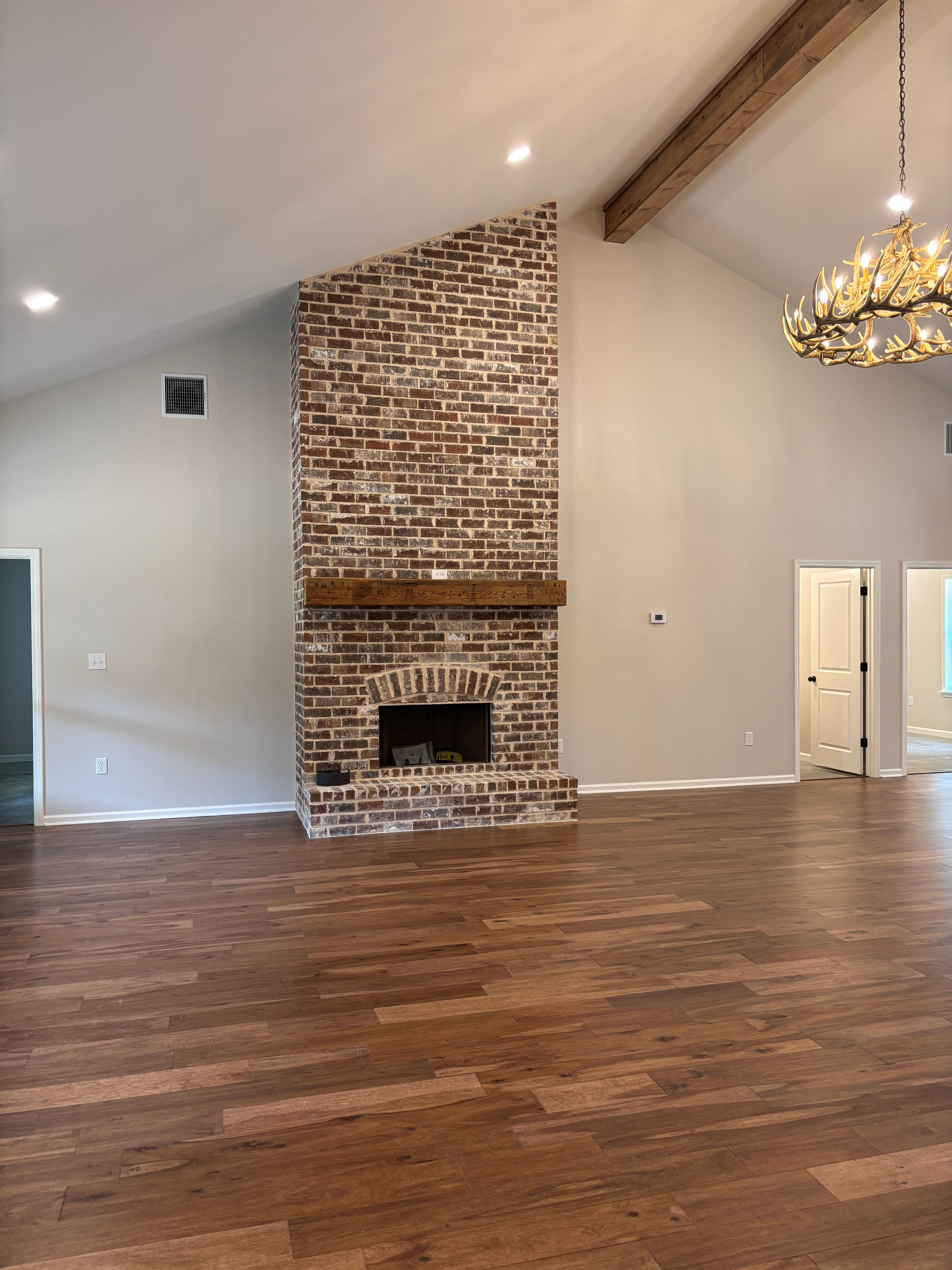 All Photos for H&M Construction Metal Buildings in Osyka, MS