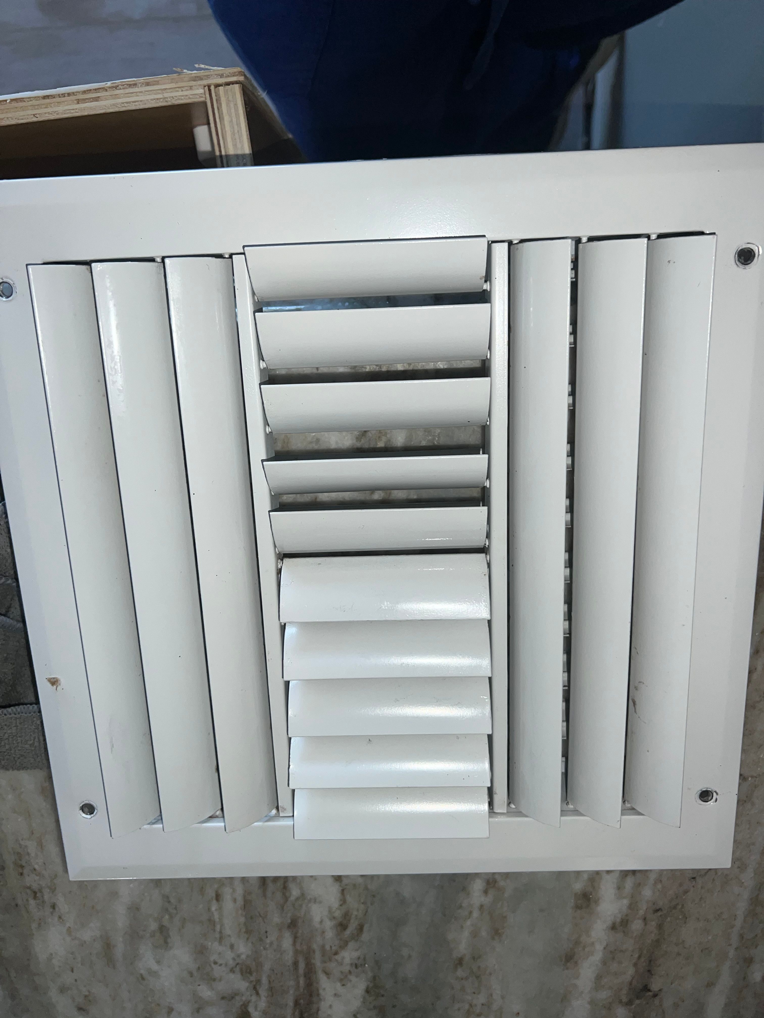  for N&D Restoration Services When Disaster Strikes, We Come In in Cape Coral,  FL