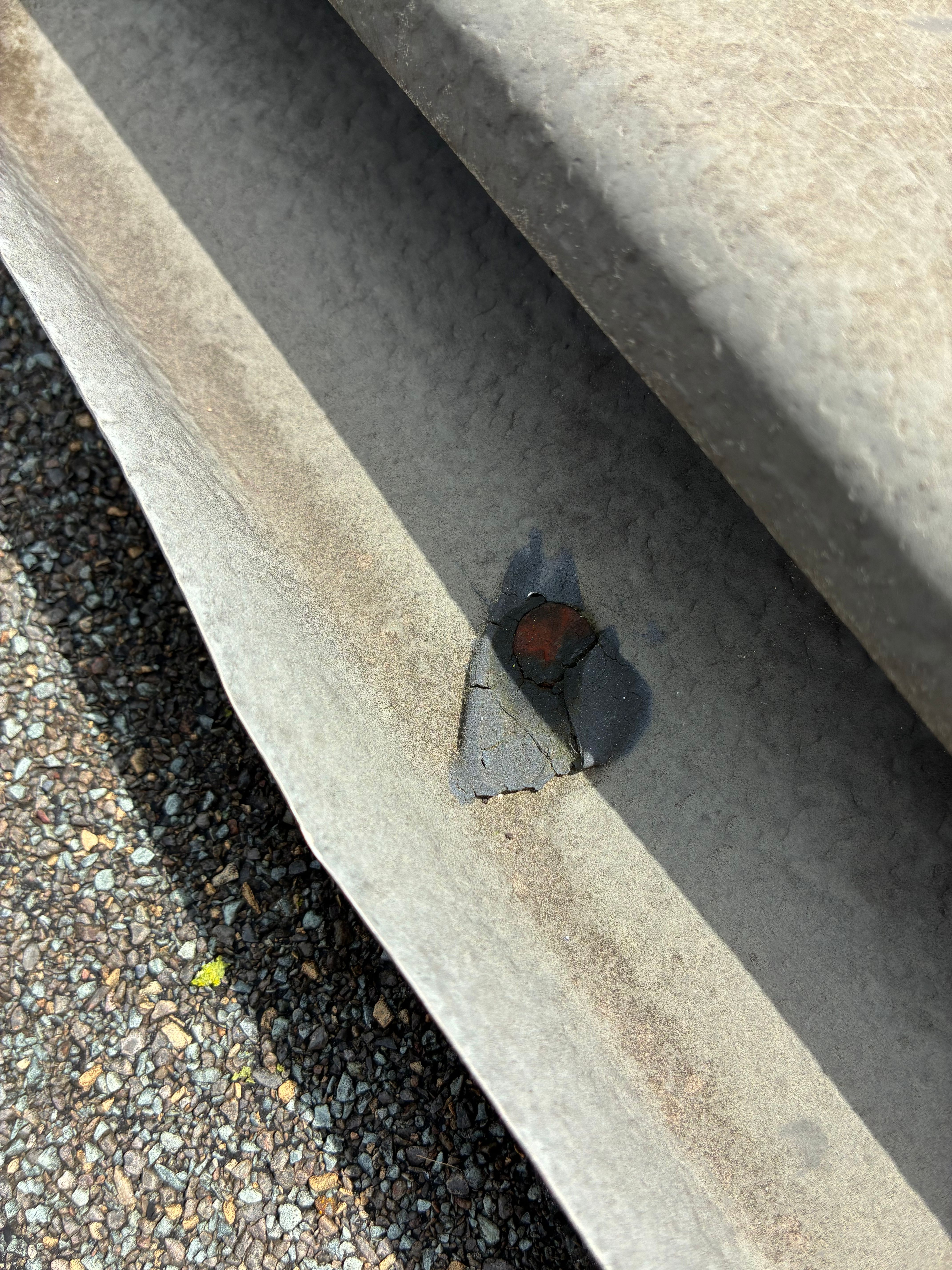  for Precious Roofing in Madeira, OH