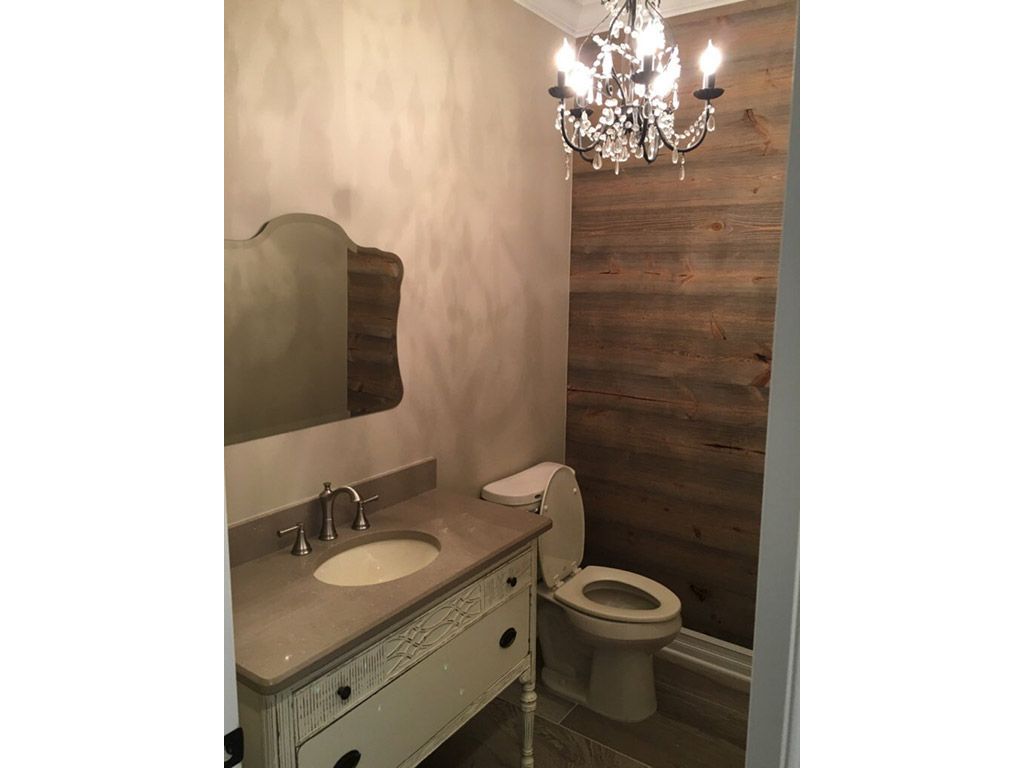  for Ferro Homes in Macomb County, MI