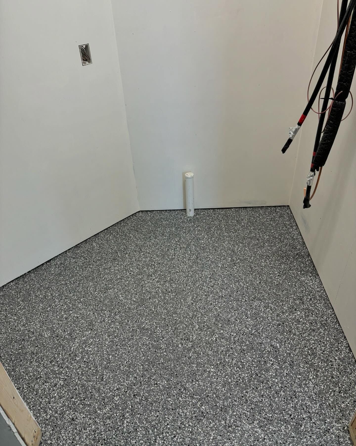 for Fusion Floors in Sparta, WI