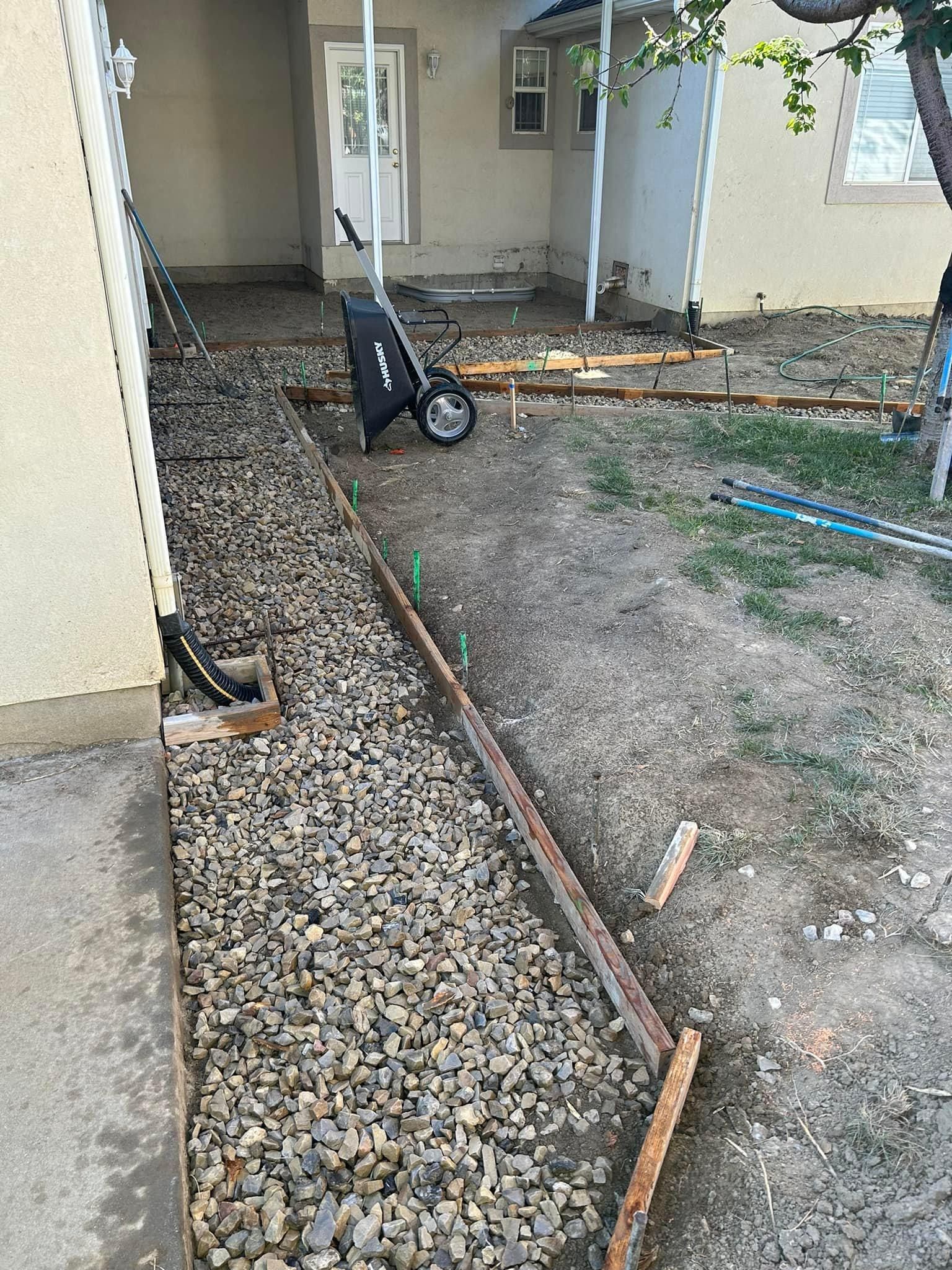  for Hifo Construction in Spanish Fork, UT