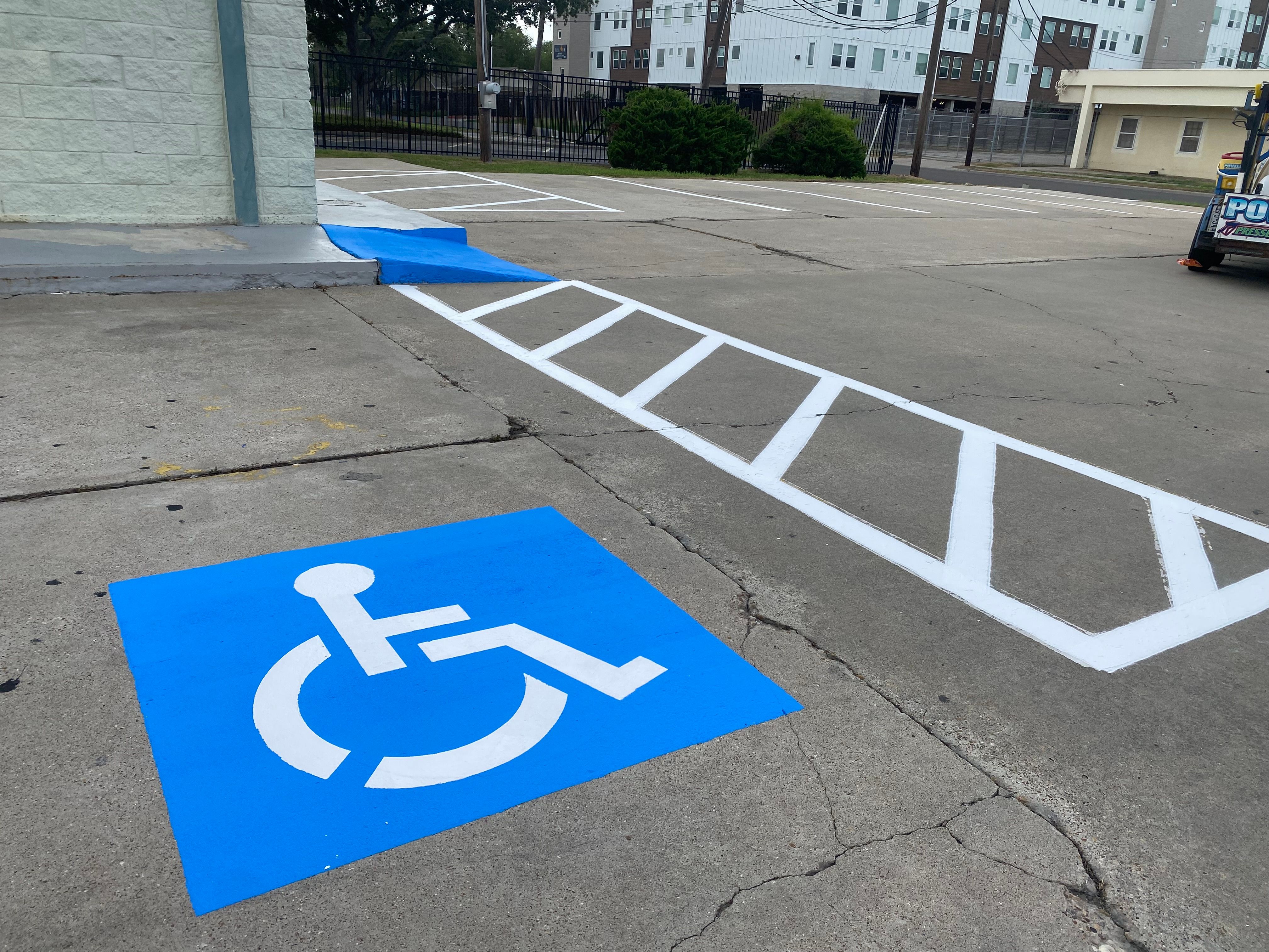  for Power Pressure Wash in Houston, TX