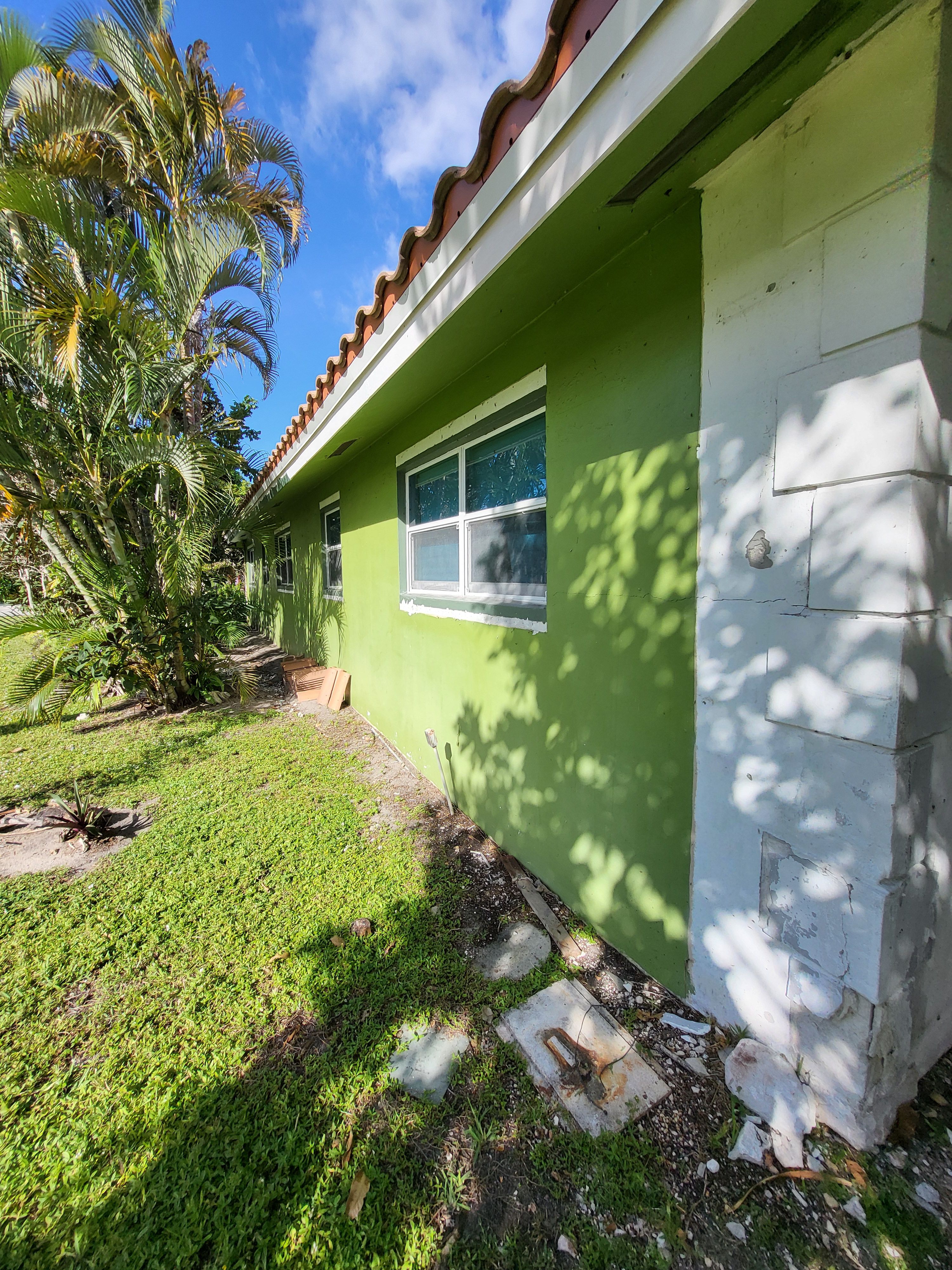  for ABS Designers LLC in Boca Raton, FL