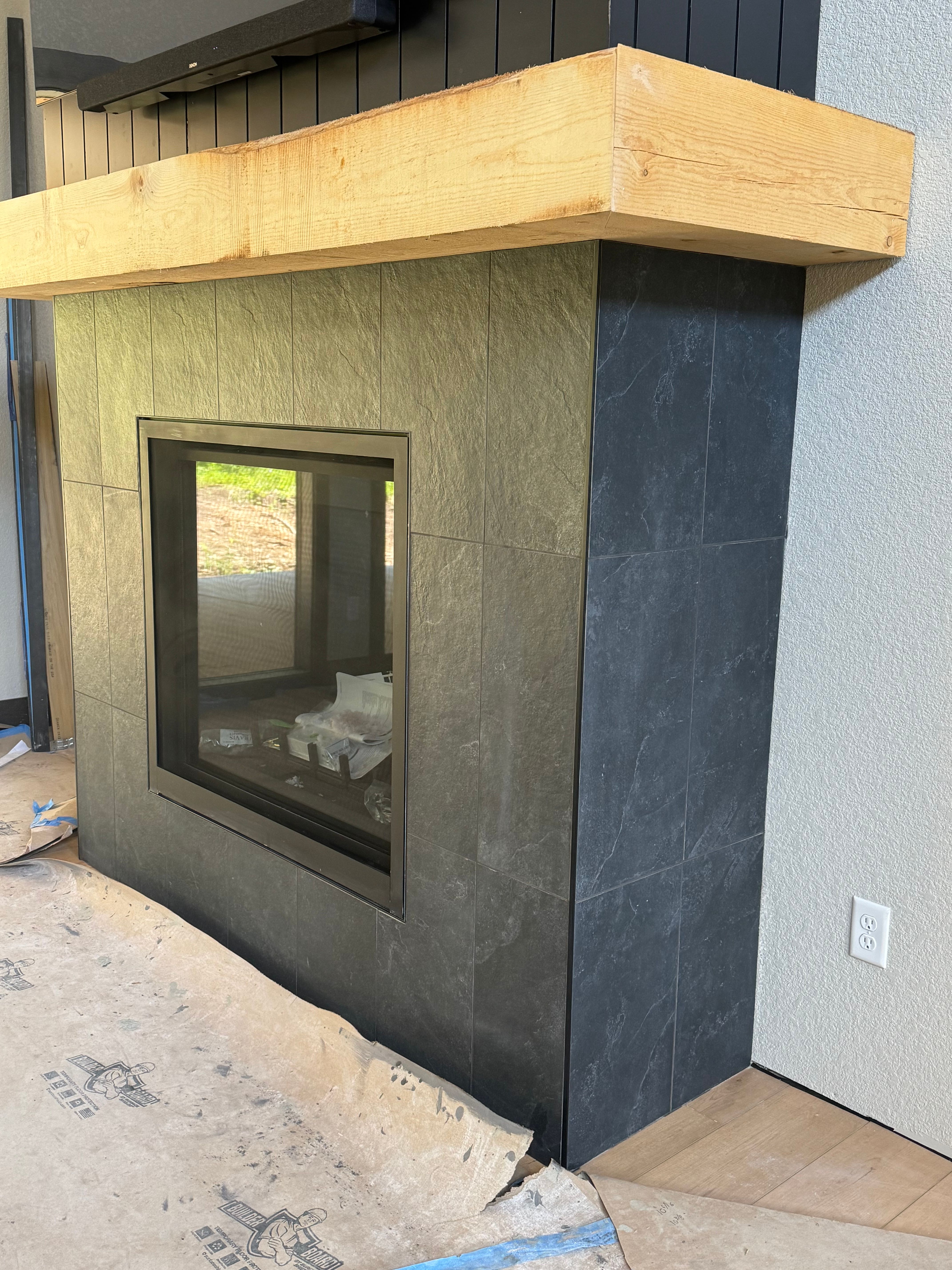  for Dakota Tile & Stone in Belle Fourche, SD
