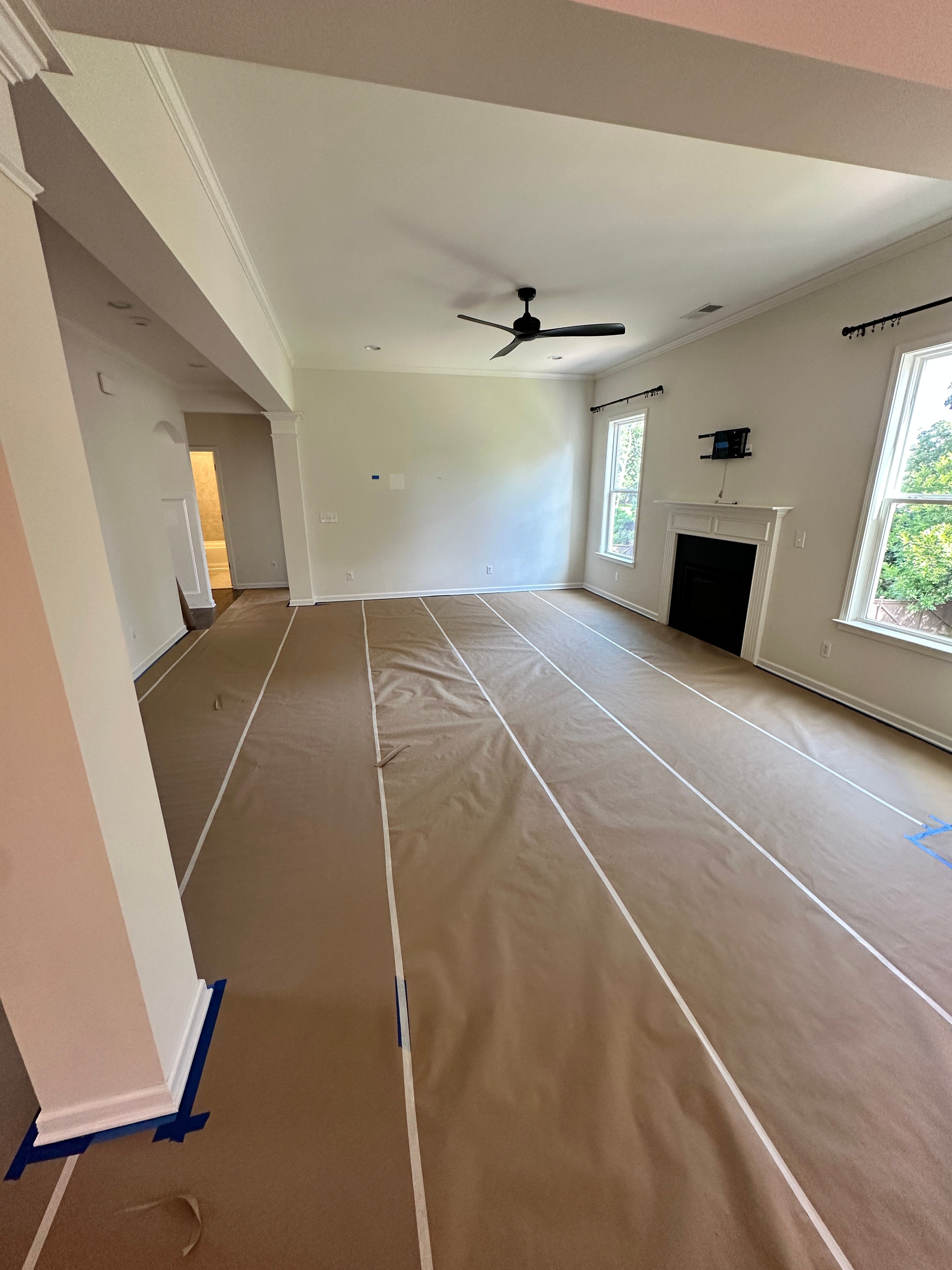  for Concept Painting LLC in Cumming, GA