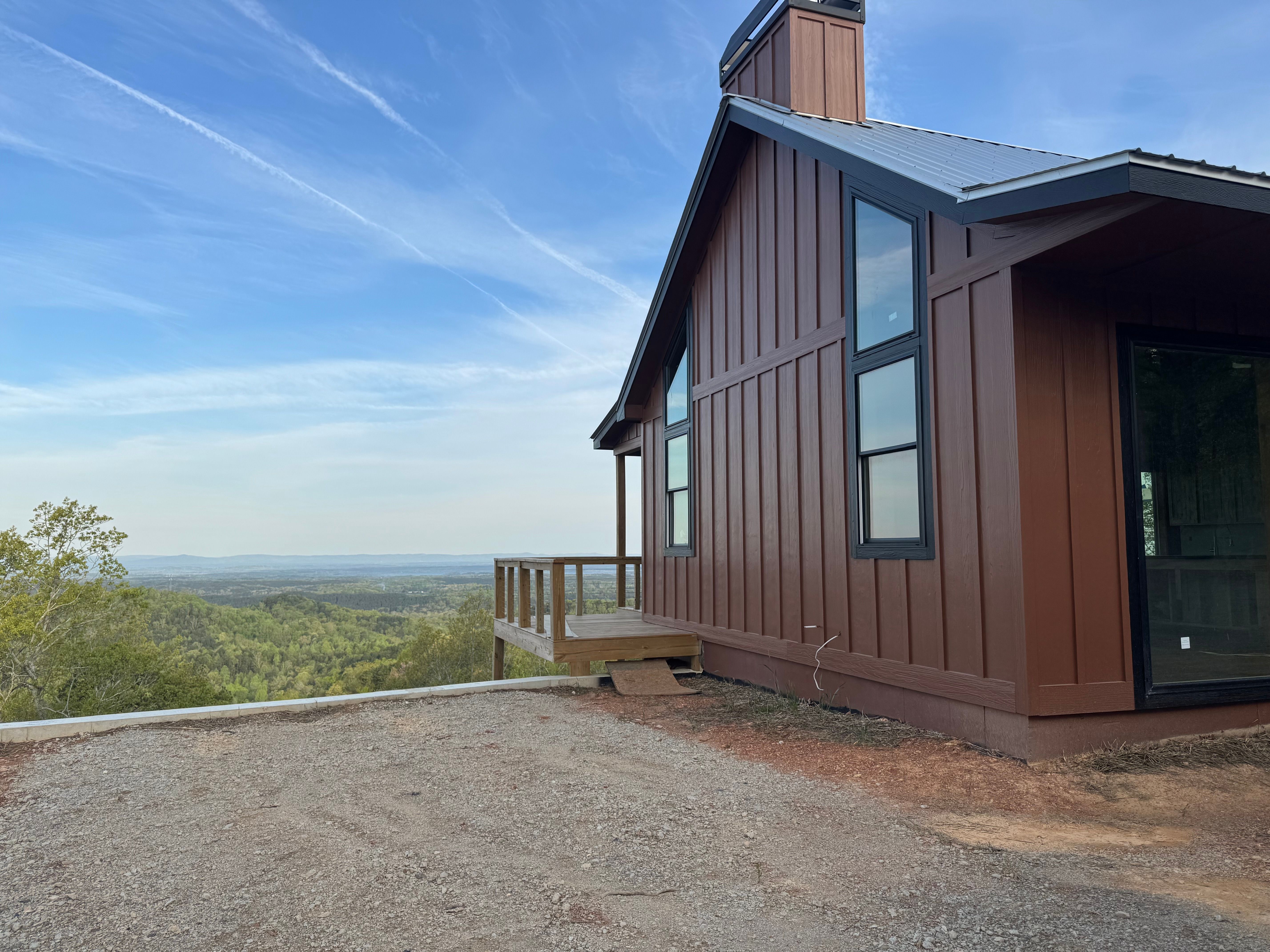  for Cartecay River Flooring/ Tile showers  in Ellijay, GA