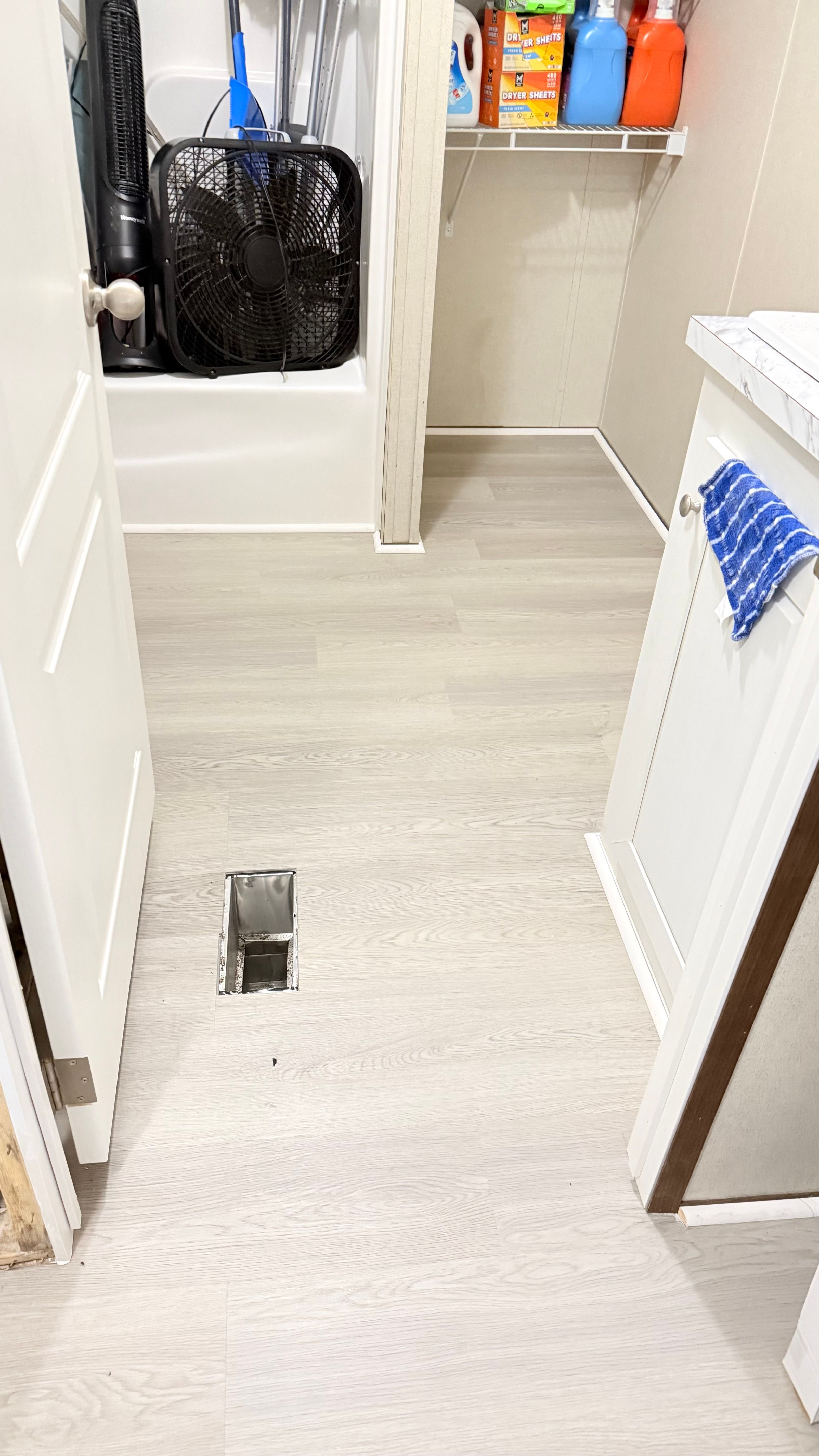  for Rico’s Floor Covering in Atlanta, GA