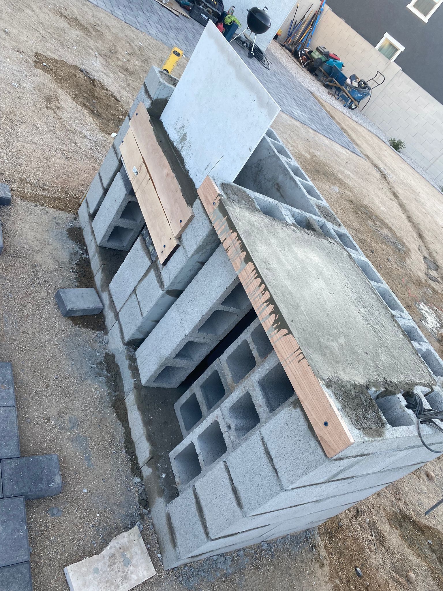  for Ruiz Patio Designs in Phoenix, AZ