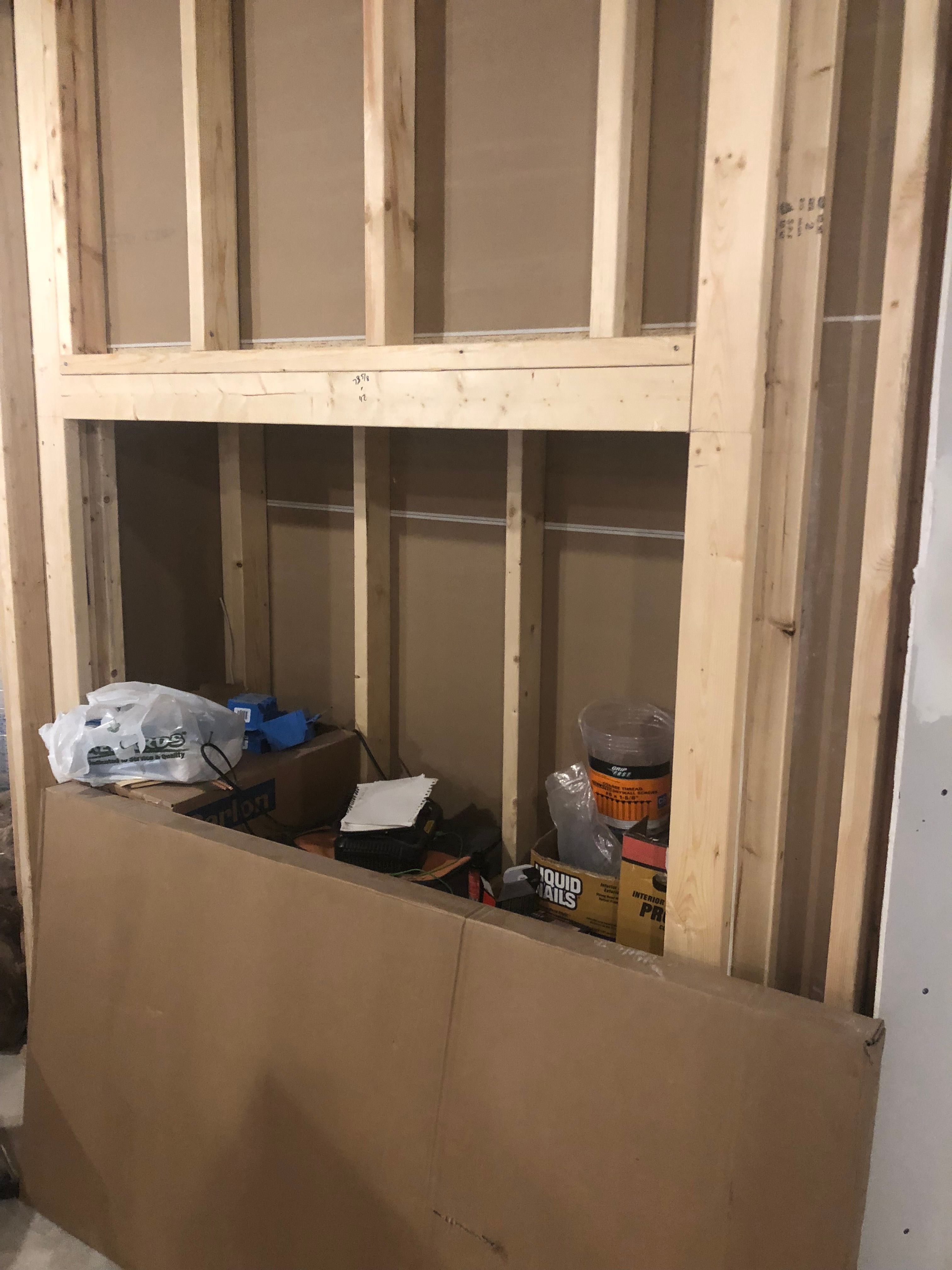 All Photos for Erie Builders & Construction in Sandusky, OH