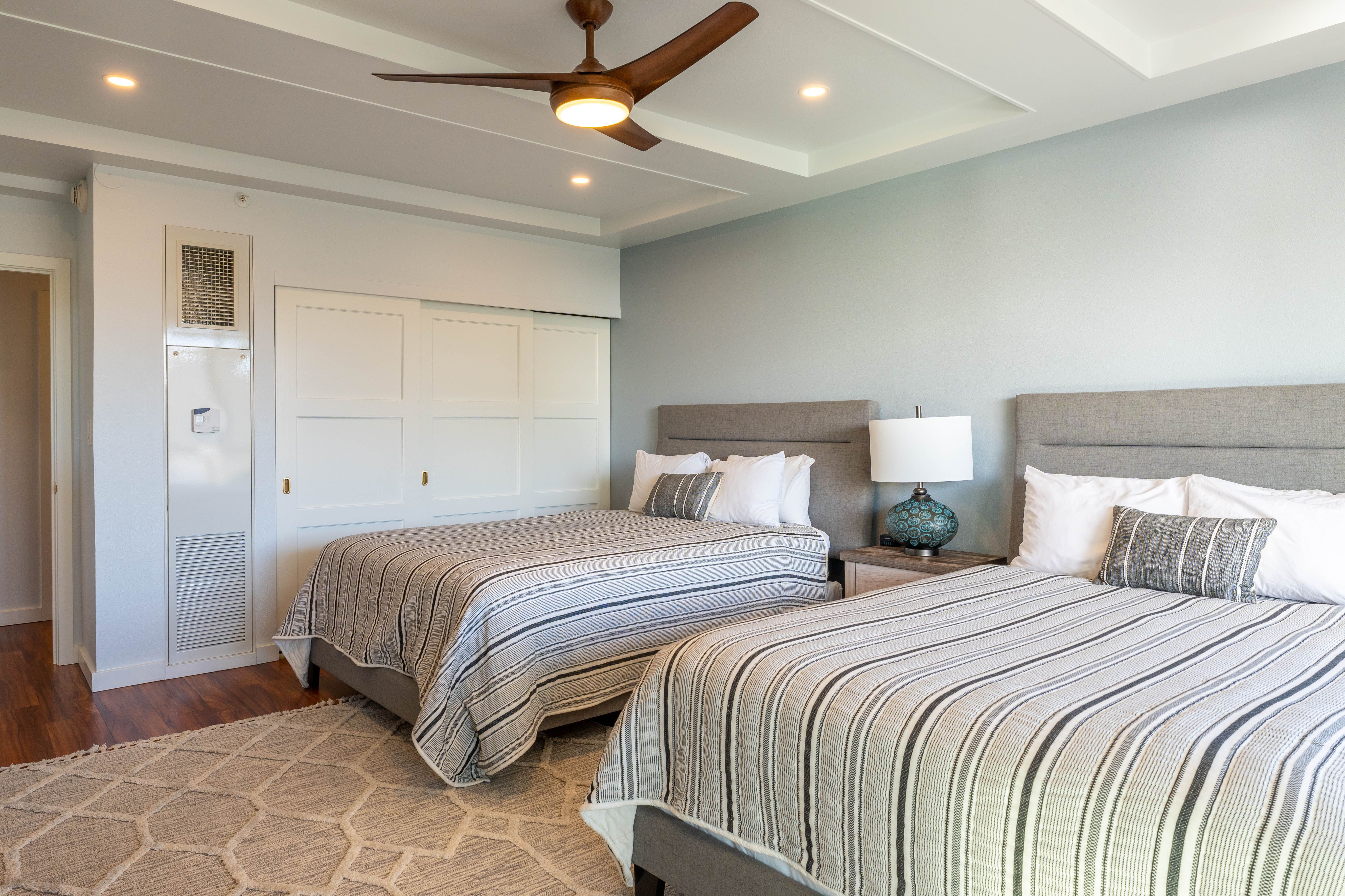  for Alexander's Designs & Remodeling LLC in Kahului, HI