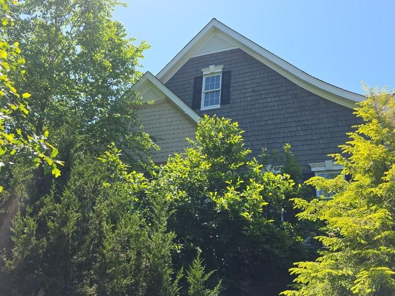 All Photos for Tracy Brothers Painting in Clayton Township, MO