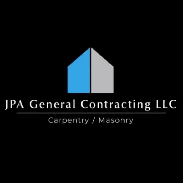  for JPA Contracting in Danvers, MA