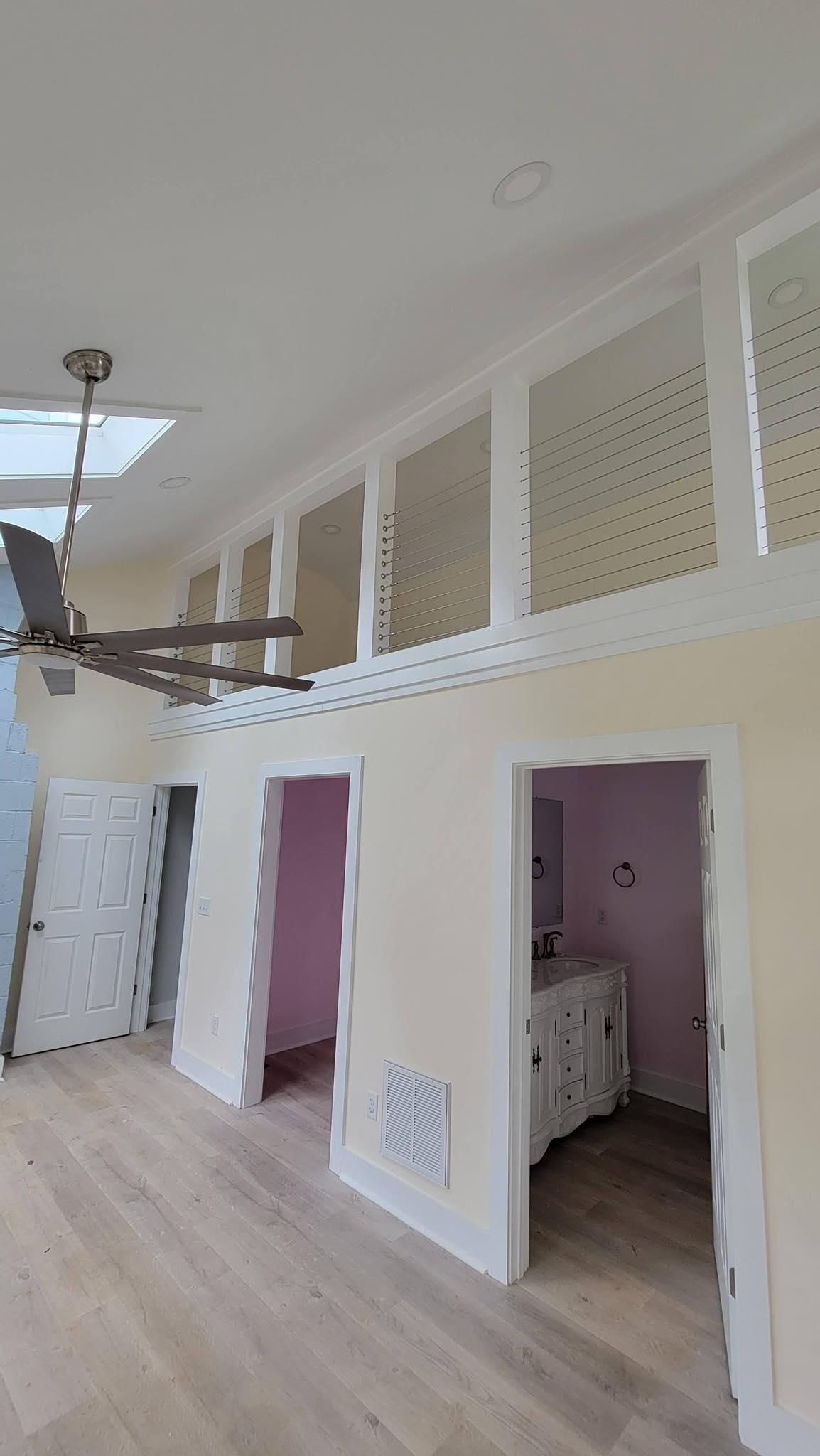  for Revitalize Construction in Black Mountain, NC