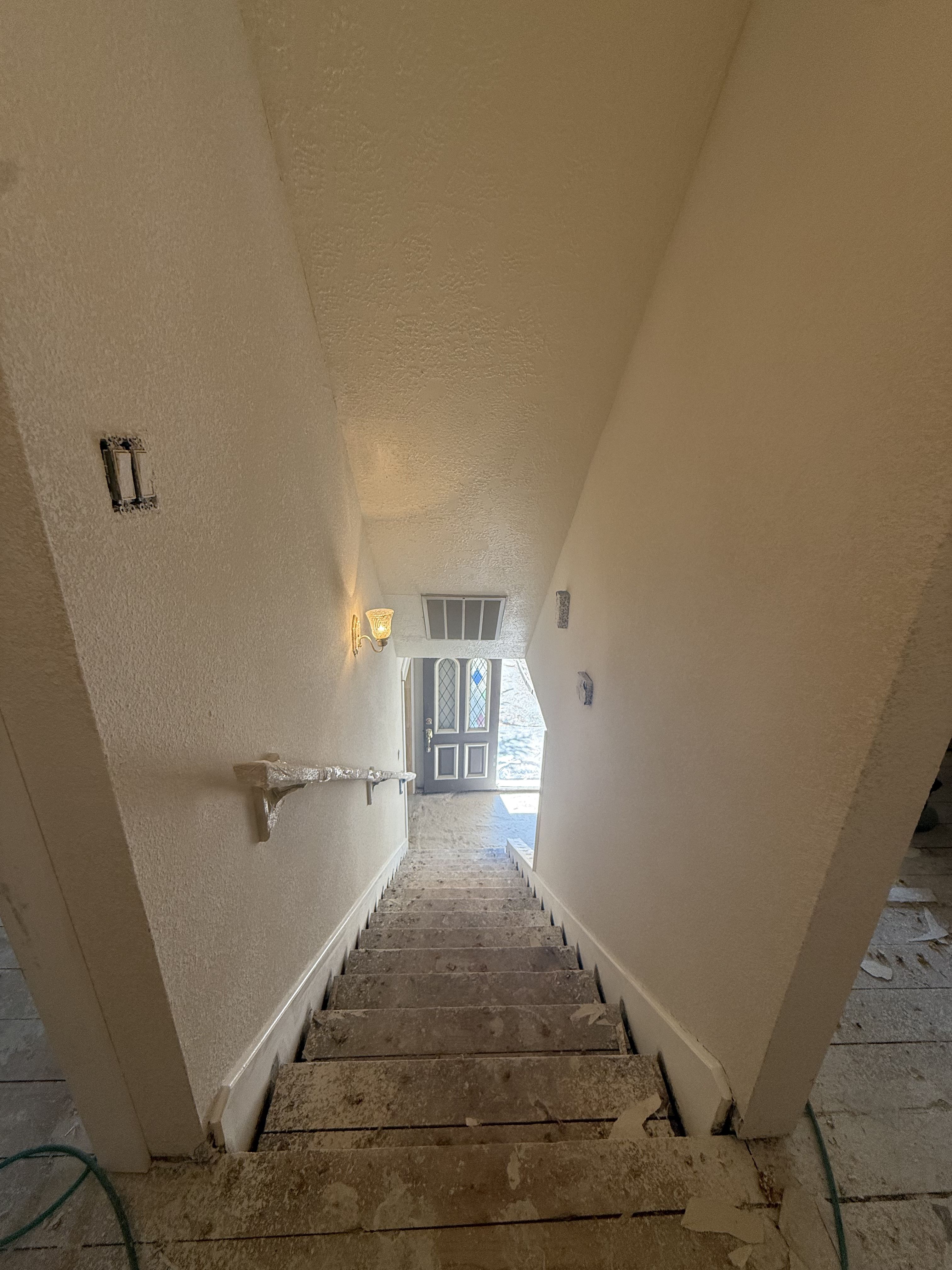  for Bautistas Handyman Remodeling and Painting in Houston, TX