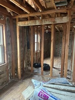  for Piney Woods Renovations in Tyler , TX