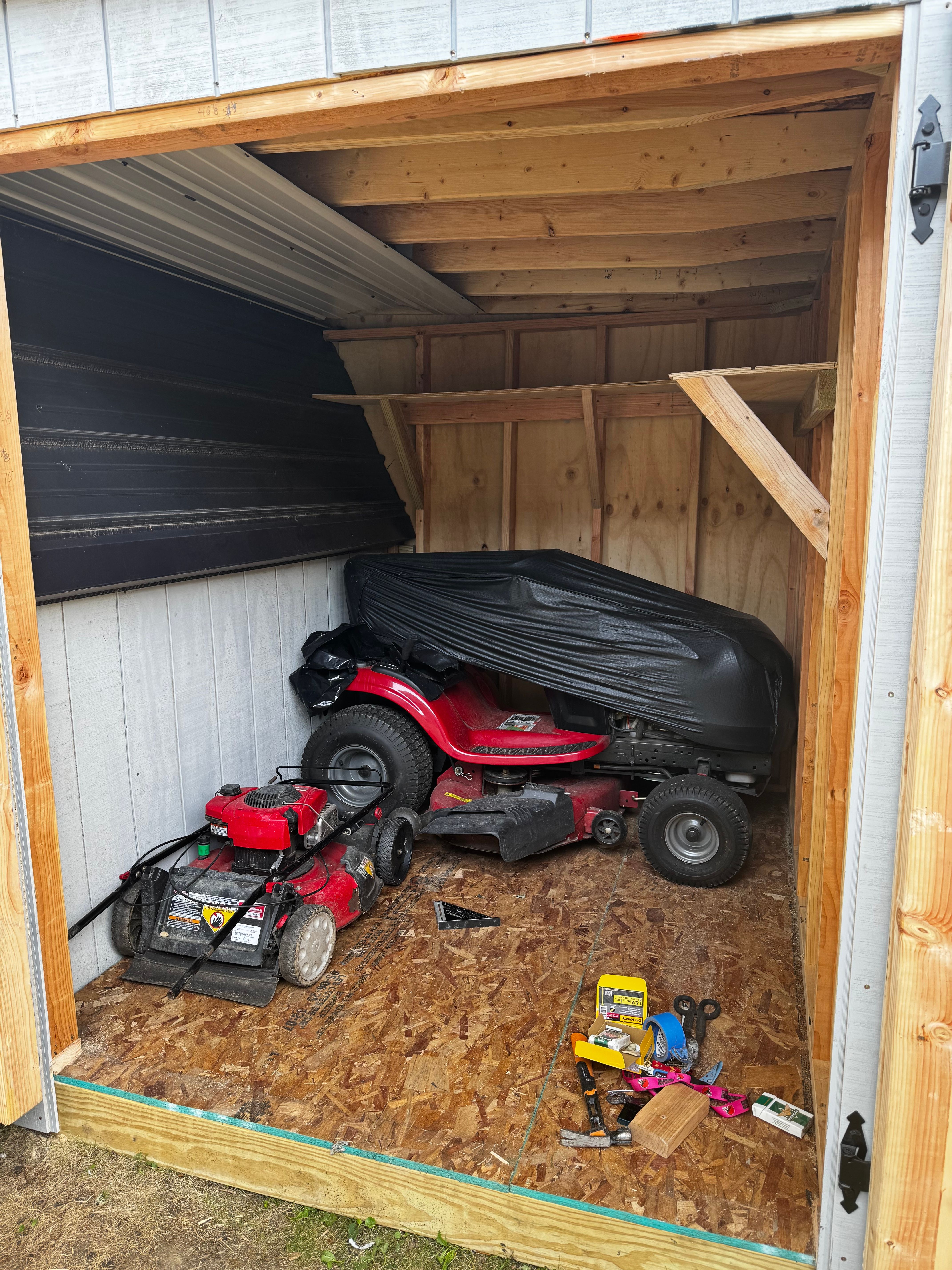  for Erie Builders & Construction in Sandusky, OH