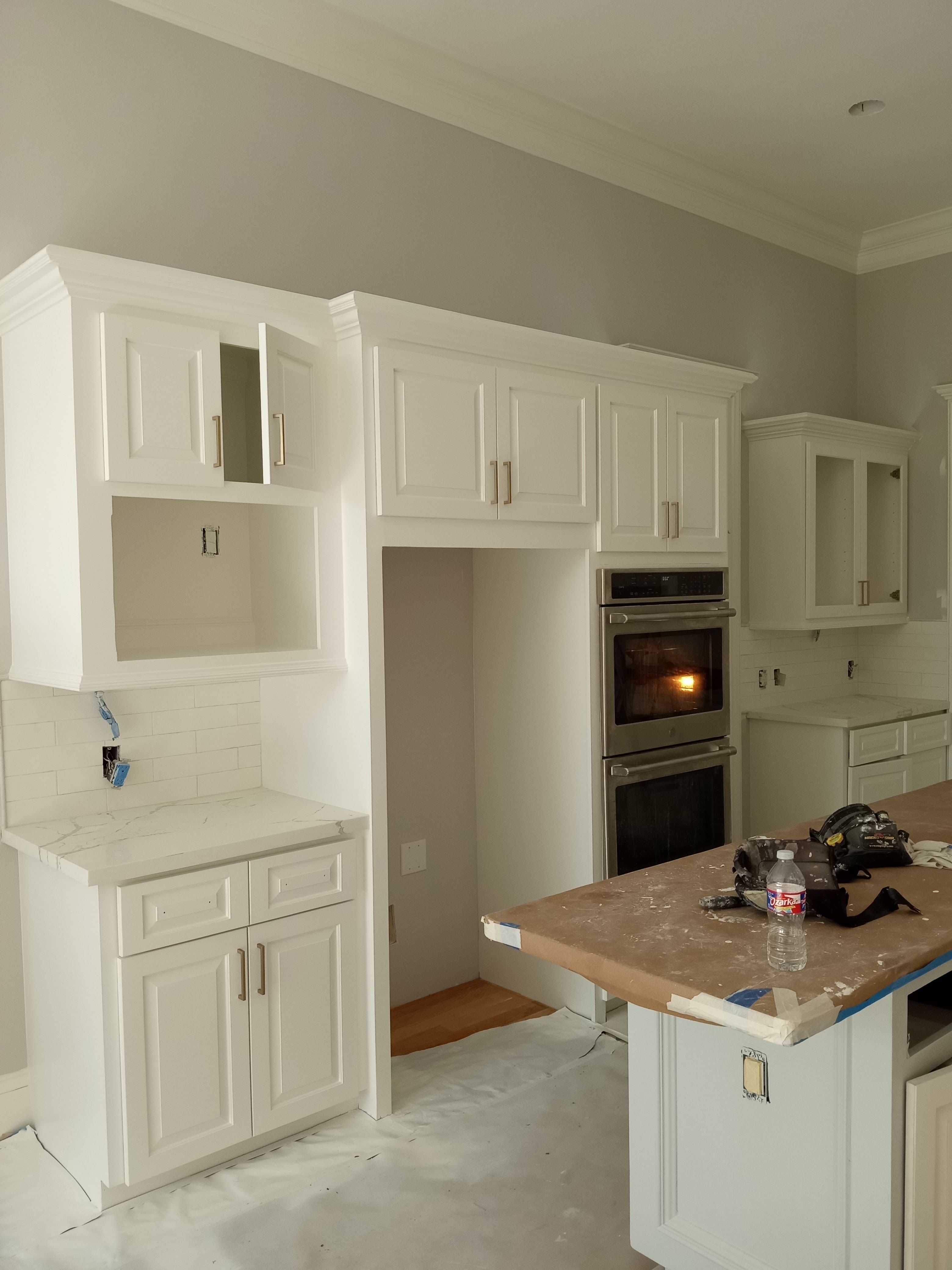  for Houston Home Services in Houston, TX