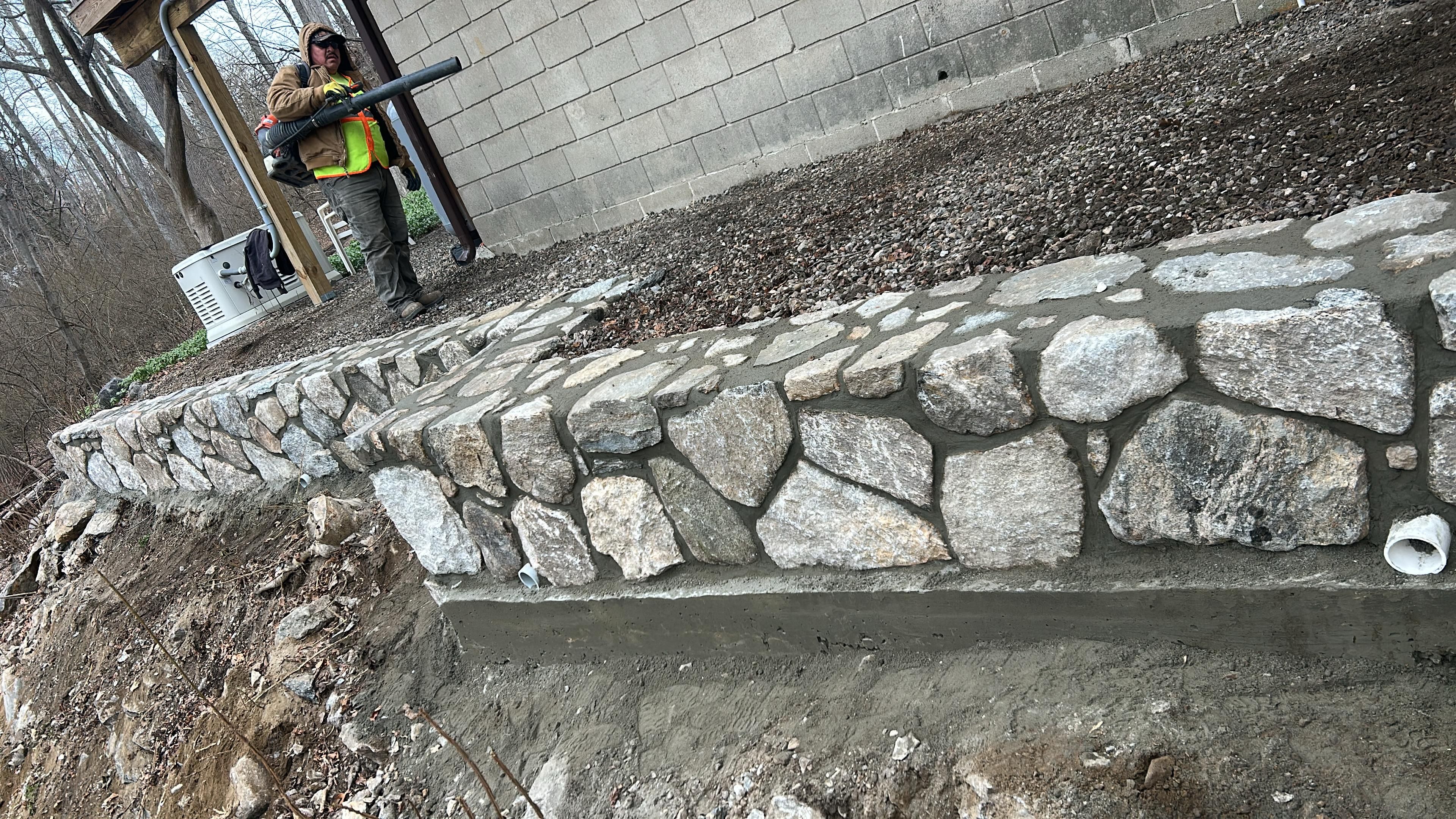  for White Hills Property Management in  Fairfield County, CT