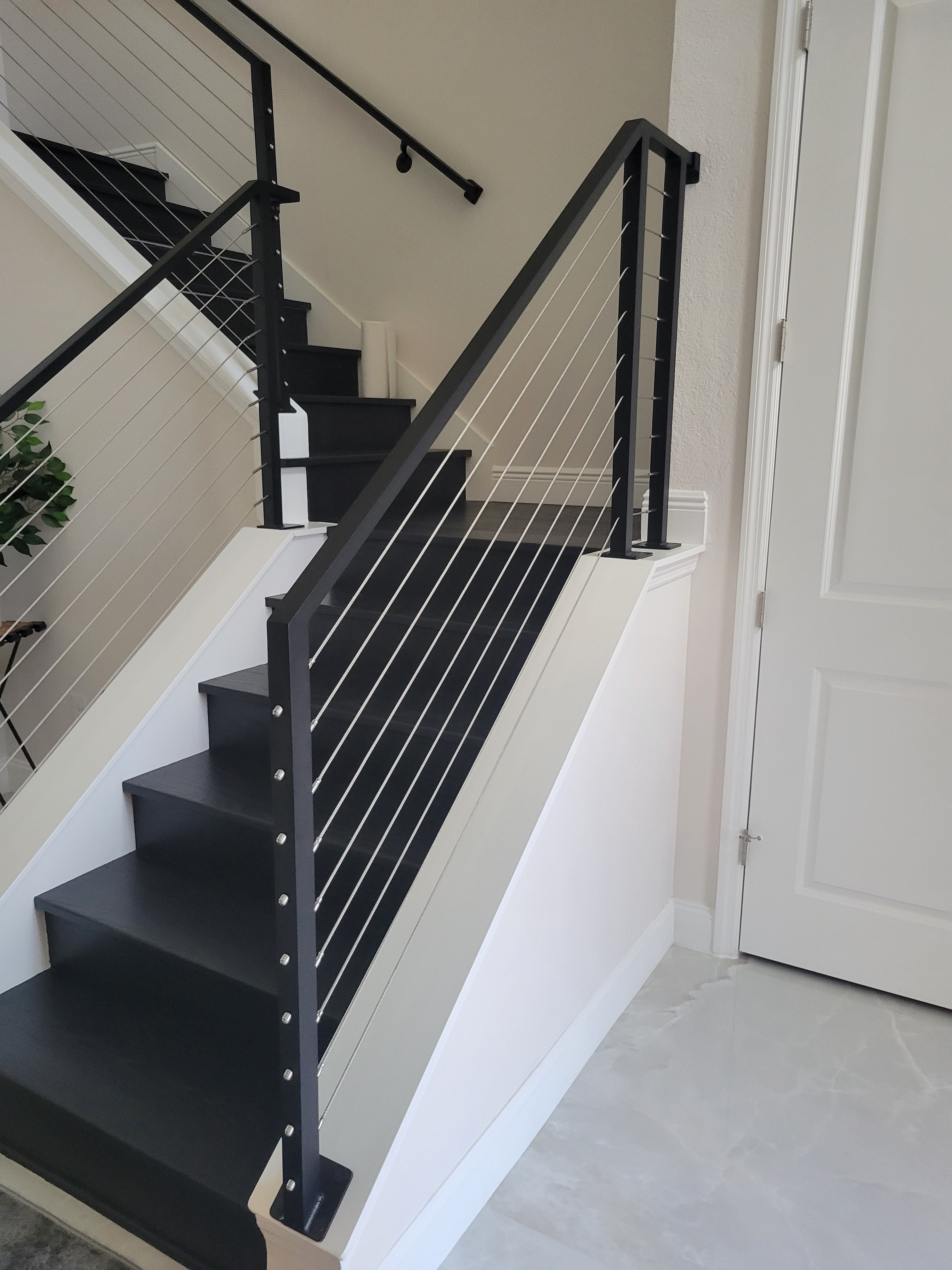  for Millenium Construction & Property Management in Tampa, FL