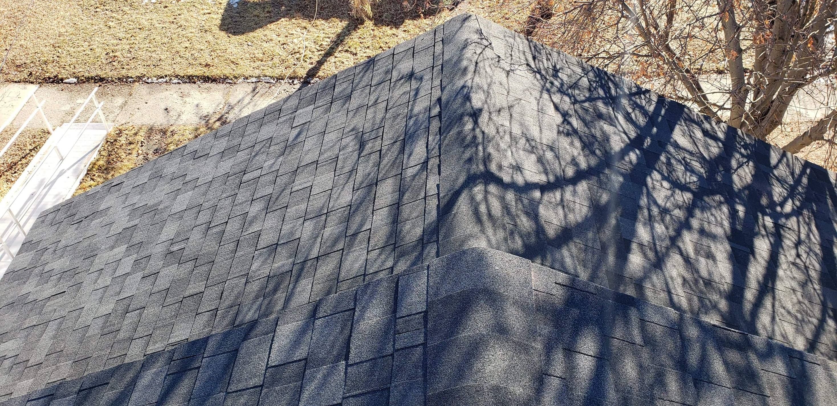  for All-Ways Contracting and Painting LLC in Port Angeles, WA