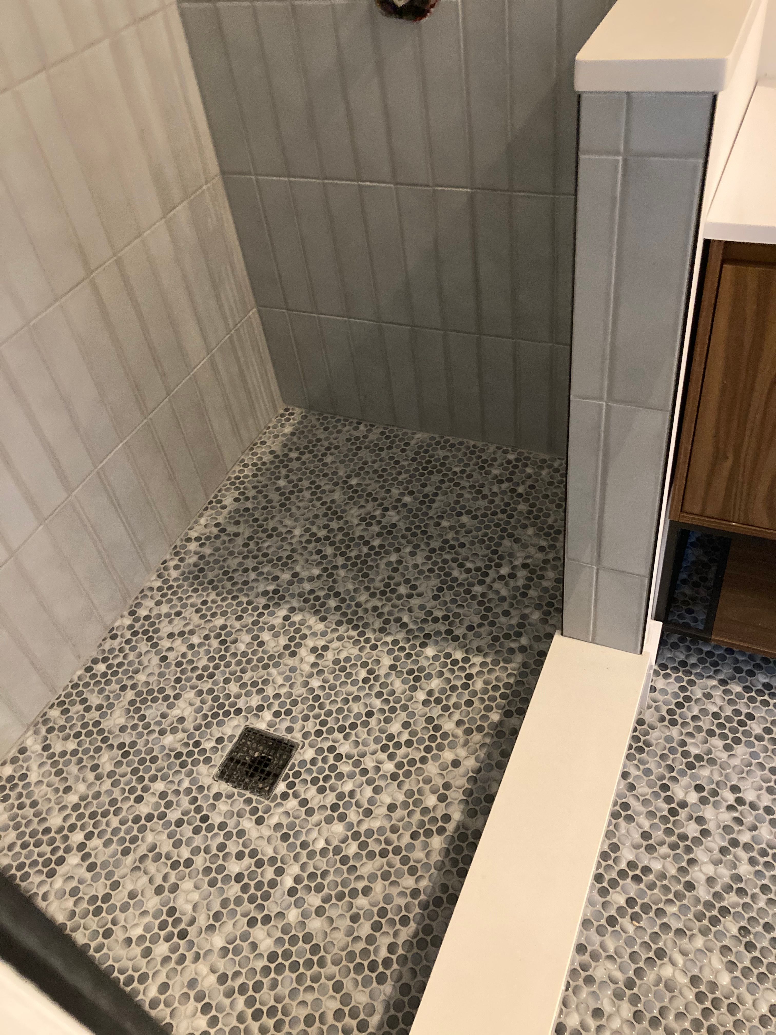  for LNC Contracting in Greenwood Lake, NY