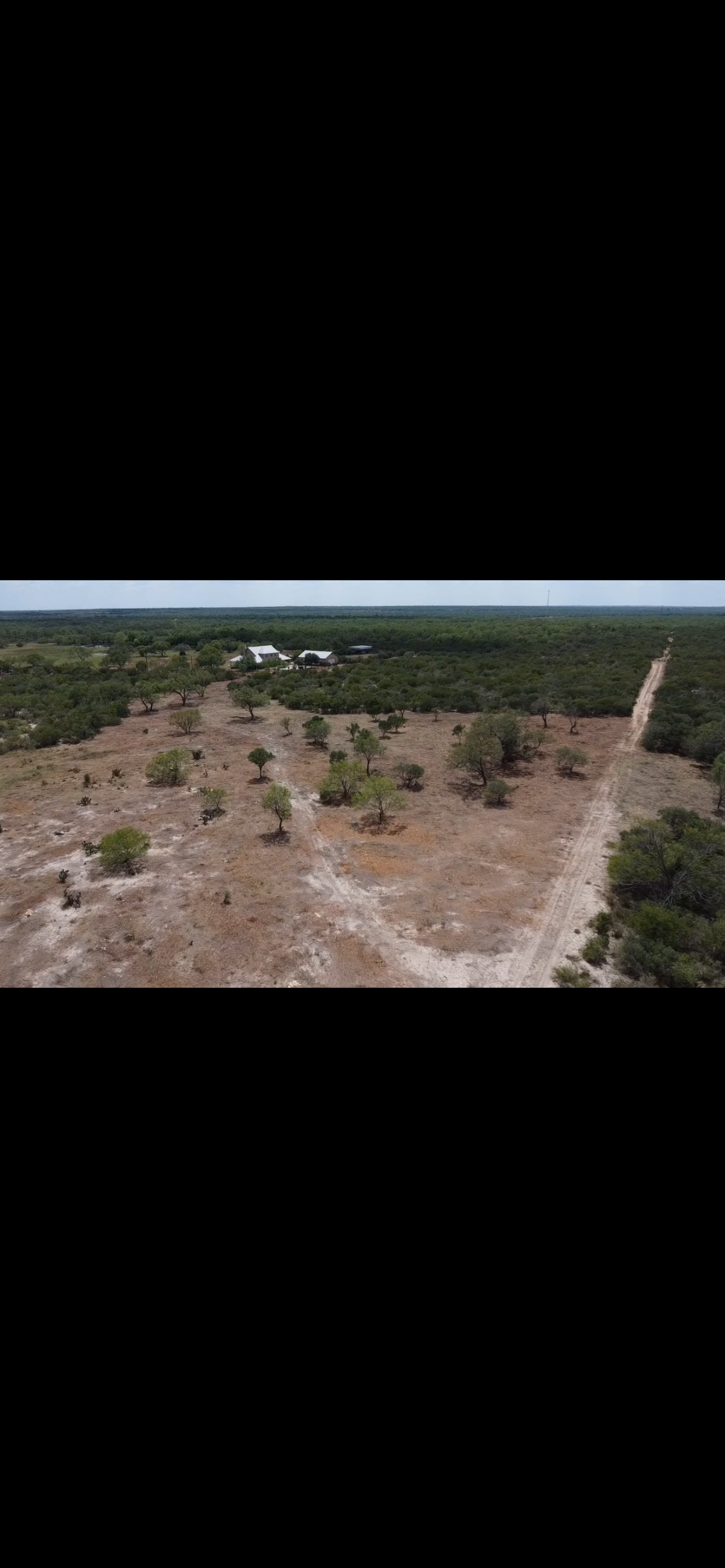  for TS Land Mangement in Bigfoot, TX