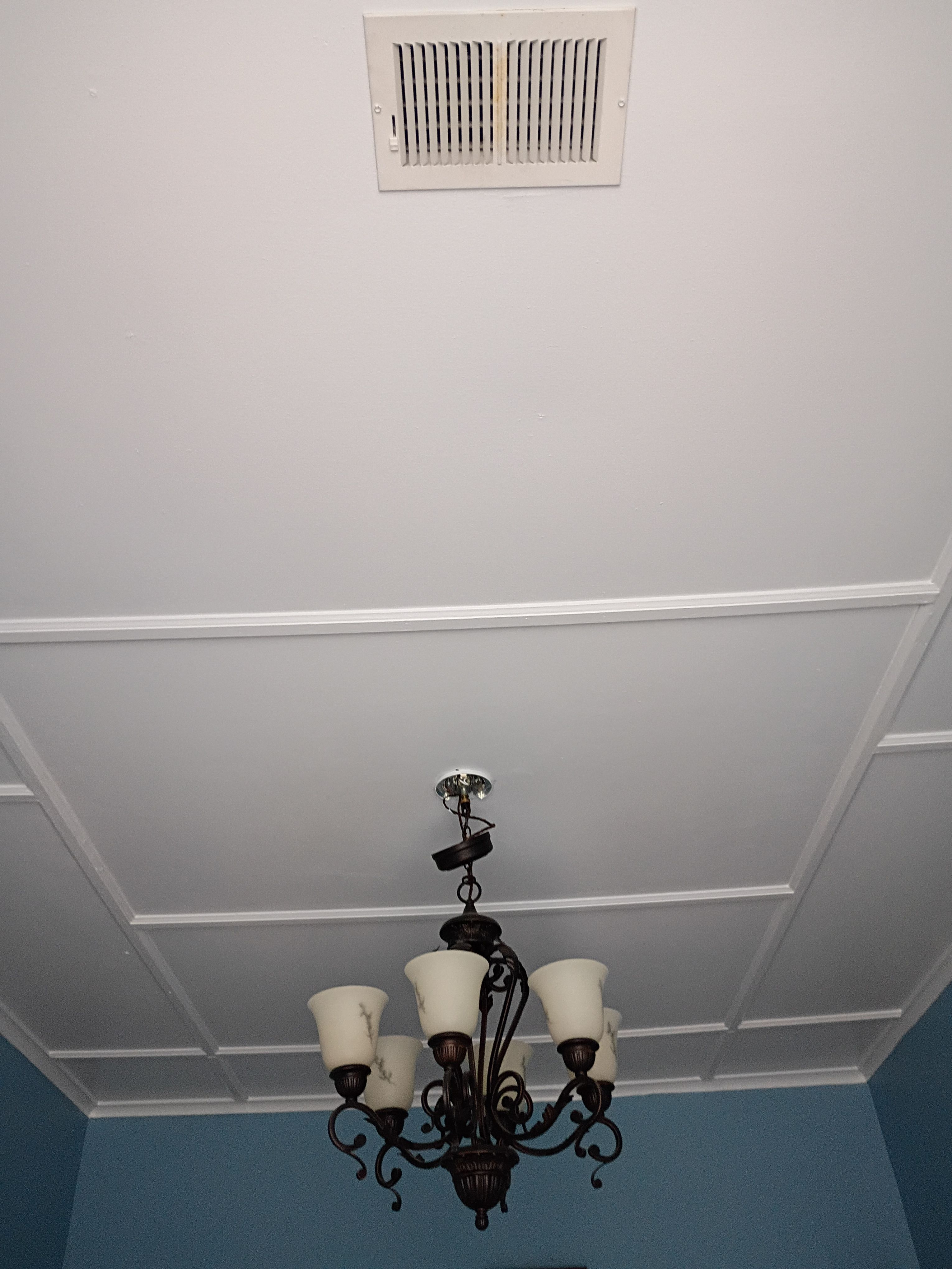  for Invicta Services in Greenwood County, SC