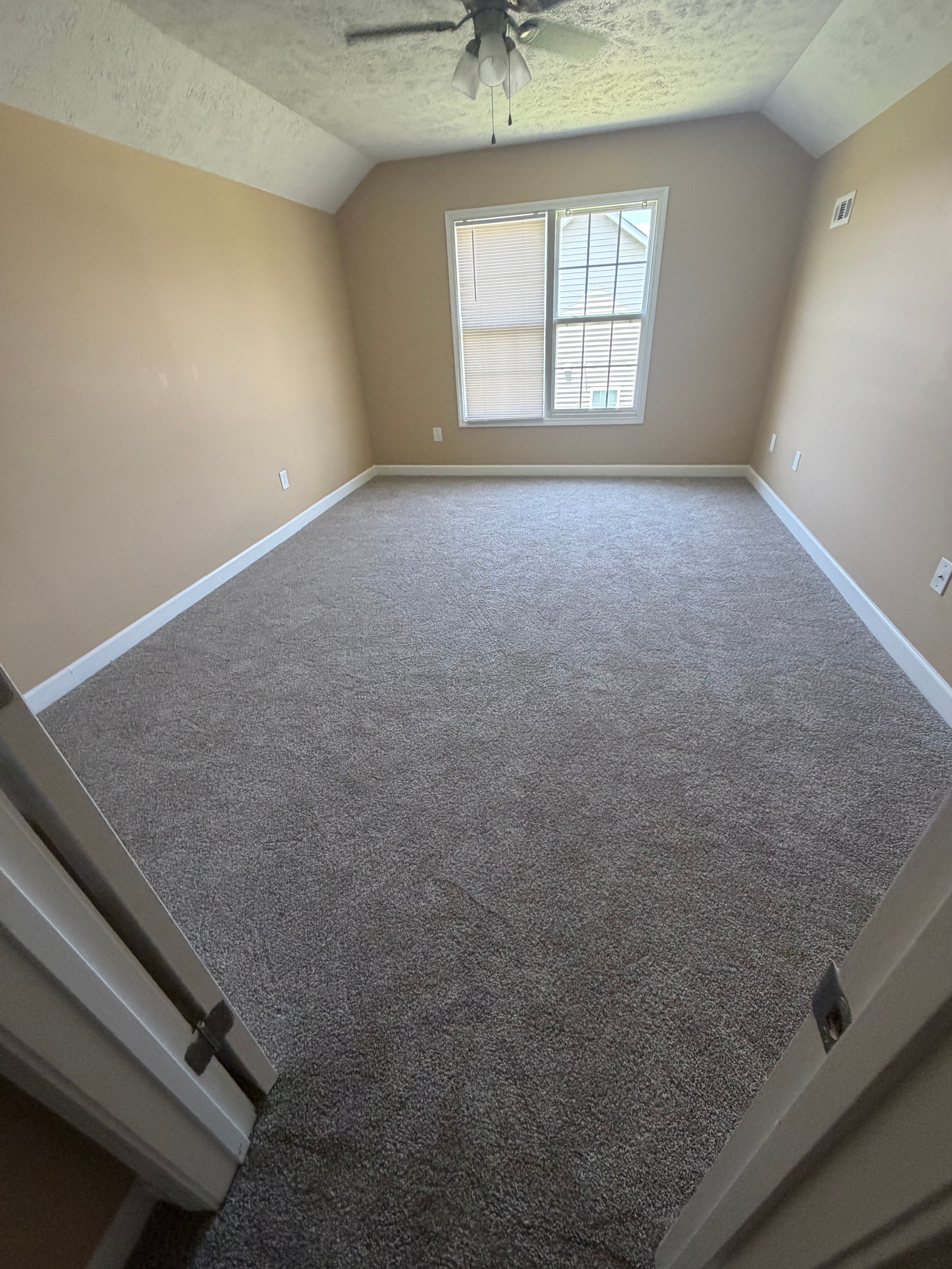  for Patriot Ridge General Contractors in Fayetteville, NC