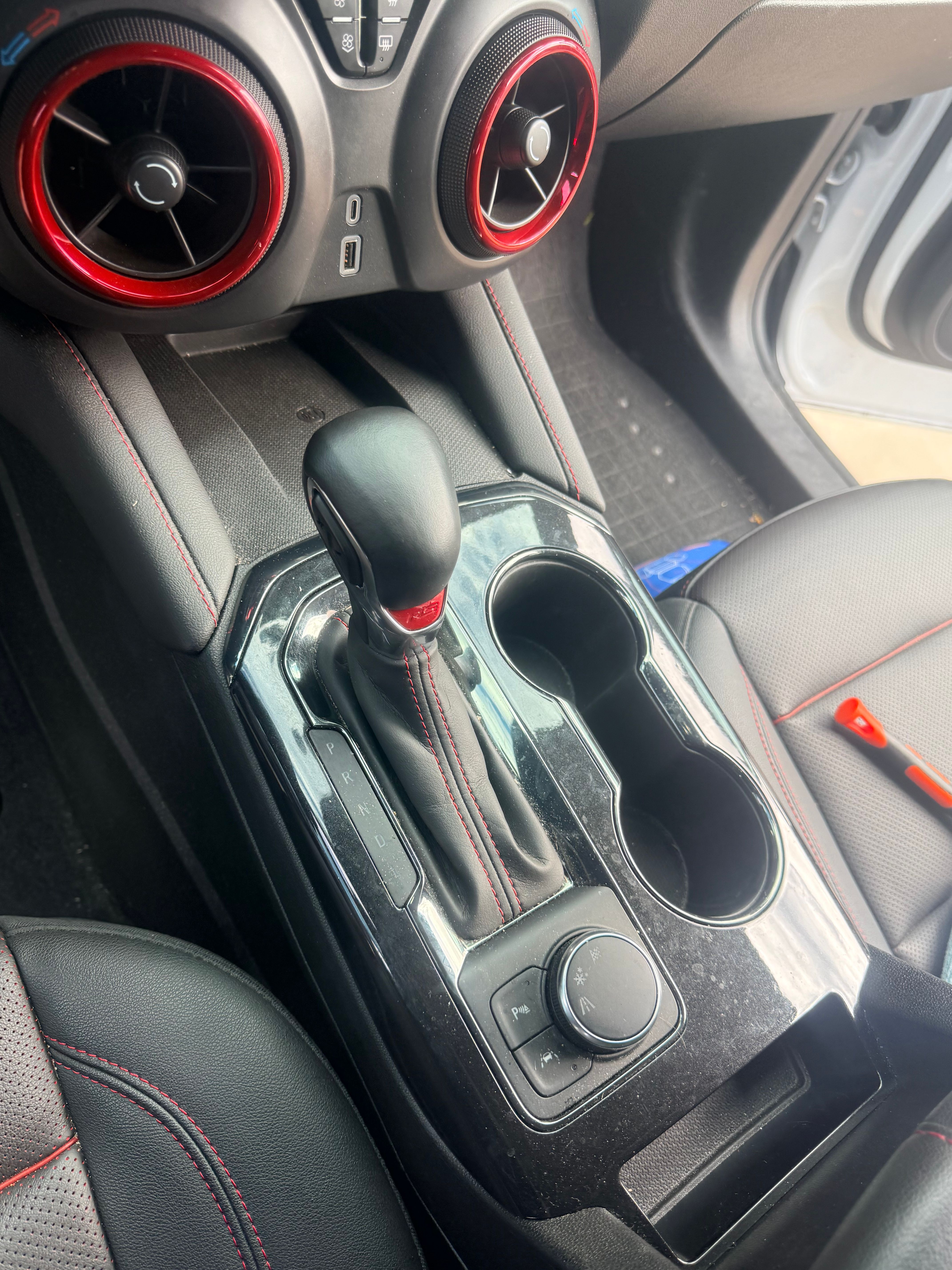  for Limelight Mobile Detailing LLC in Raleigh, NC