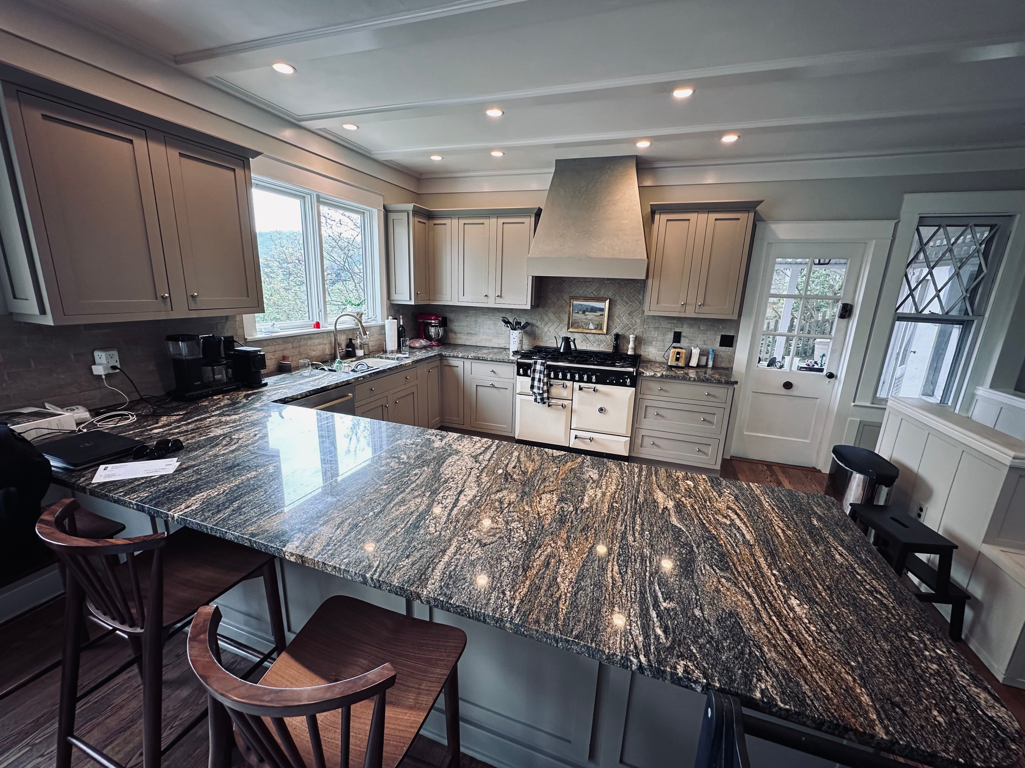 All Photos for WNC Superior Property Services in Asheville , NC