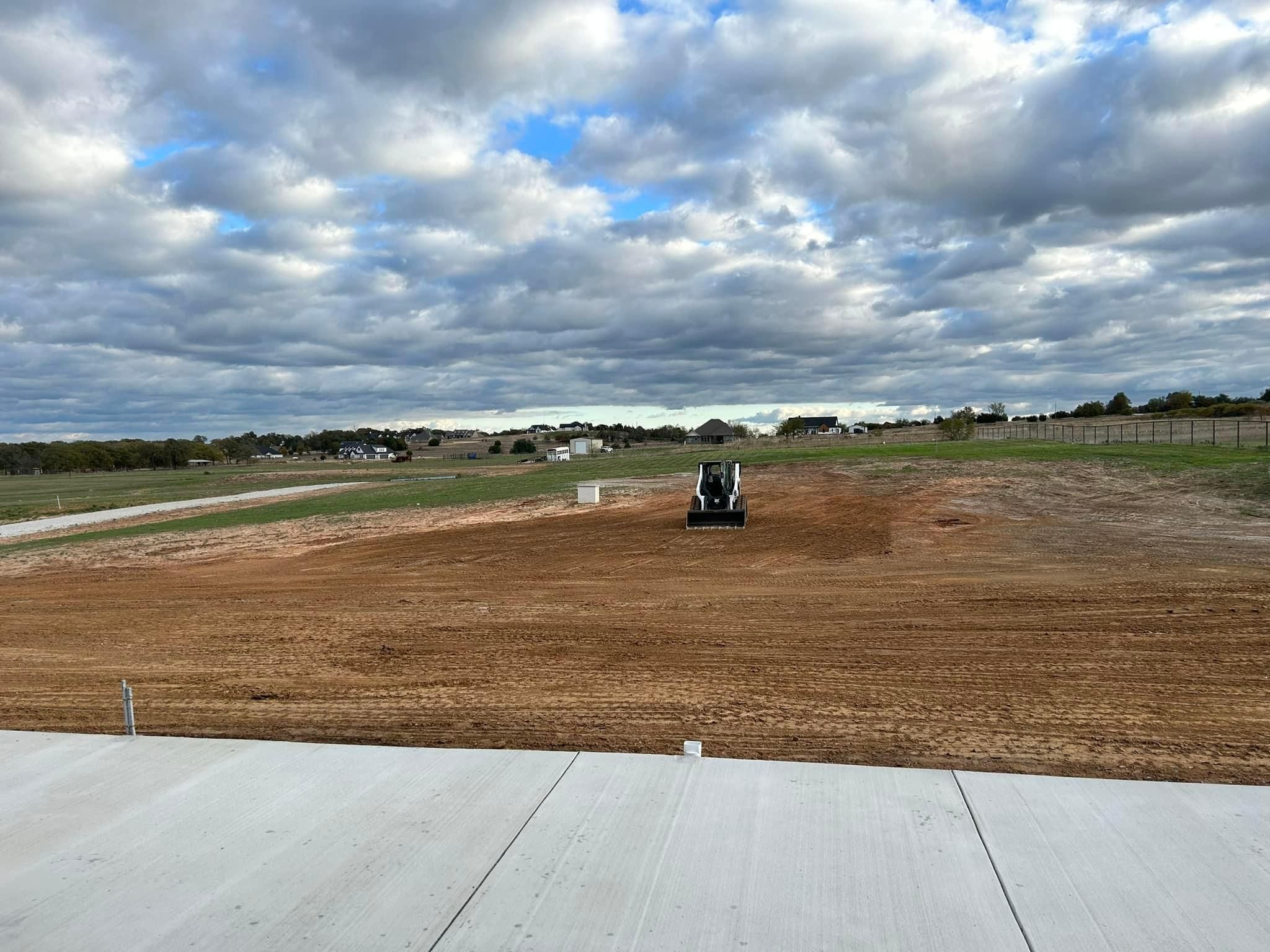  for Freedom Contracting Of Texas LLC. in Springtown, TX