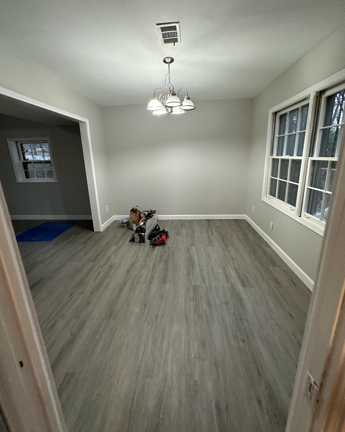 All Photos for Creative Remodeling & Plus in Lilburn, GA