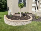  for Lifestyle Landscapes LLC in Northeast Minneapolis, MN