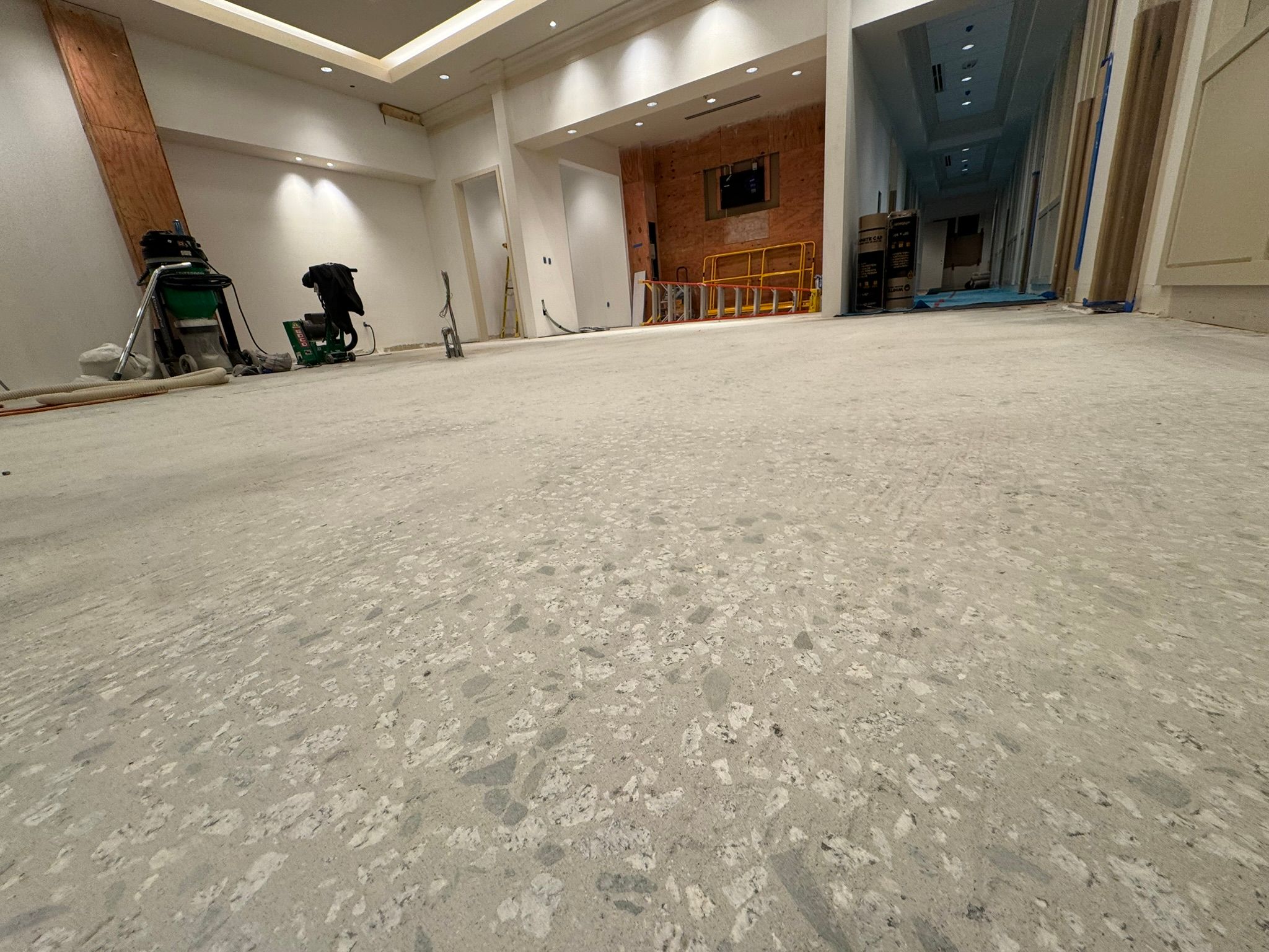  for Superior Concrete Cutting in Charleston, SC