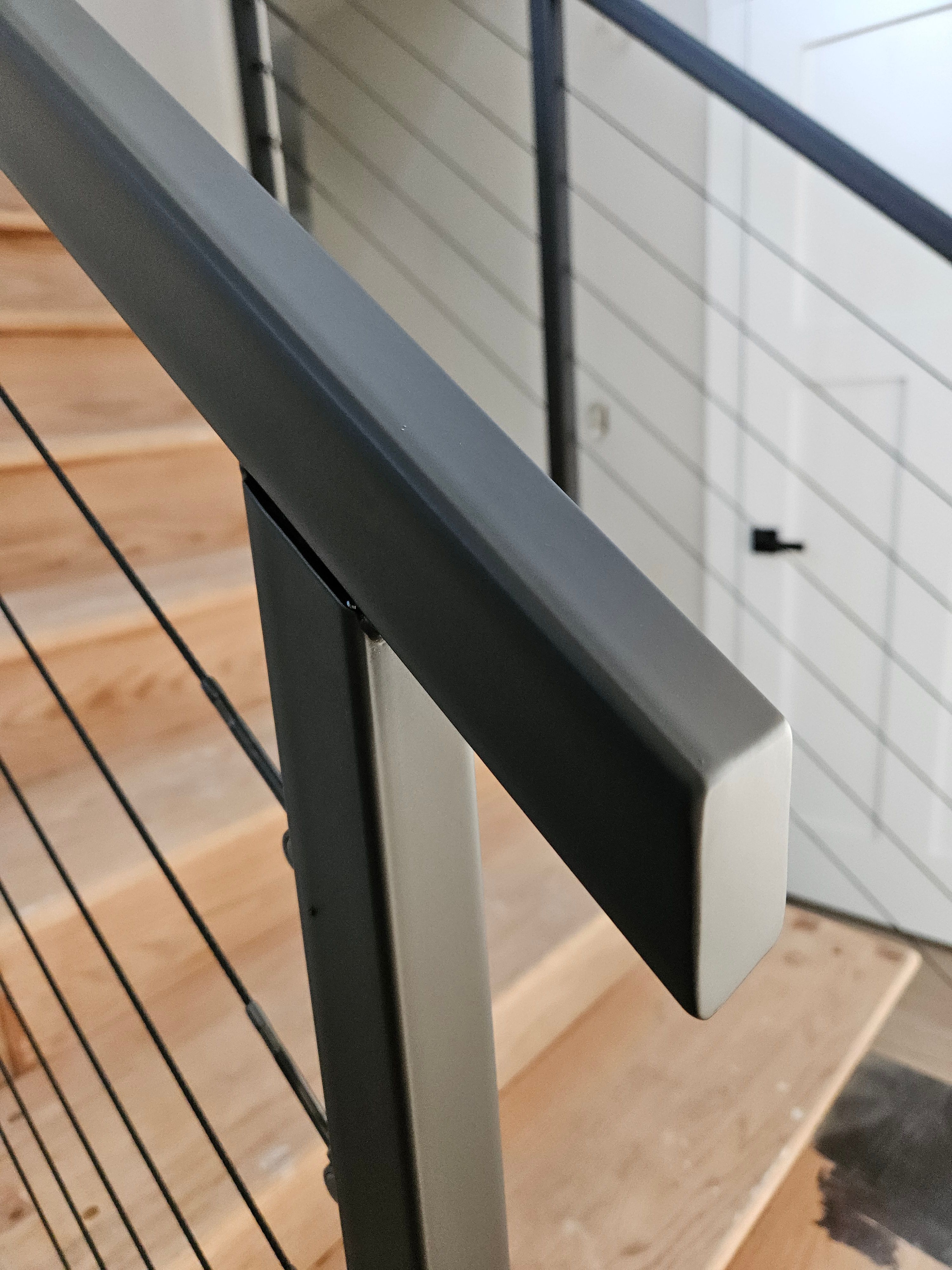 All Photos for Timber Concepts  in Abrams, WI