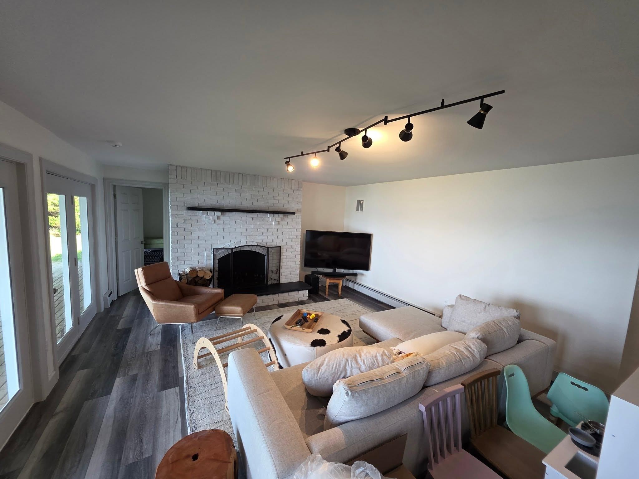  for The Hammer Man Can in Alton, NH