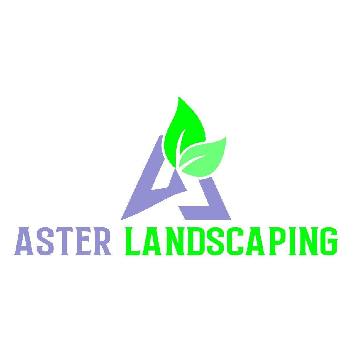  for Aster Landscaping in Temecula, CA