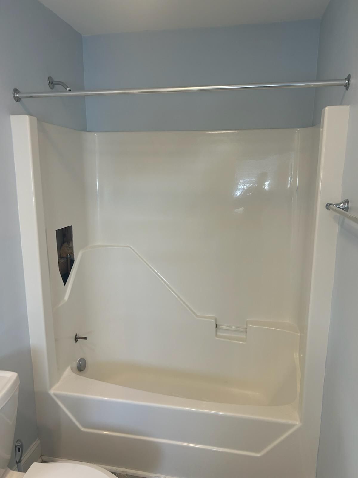  for Briggs Construction LLC  in Leland, NC