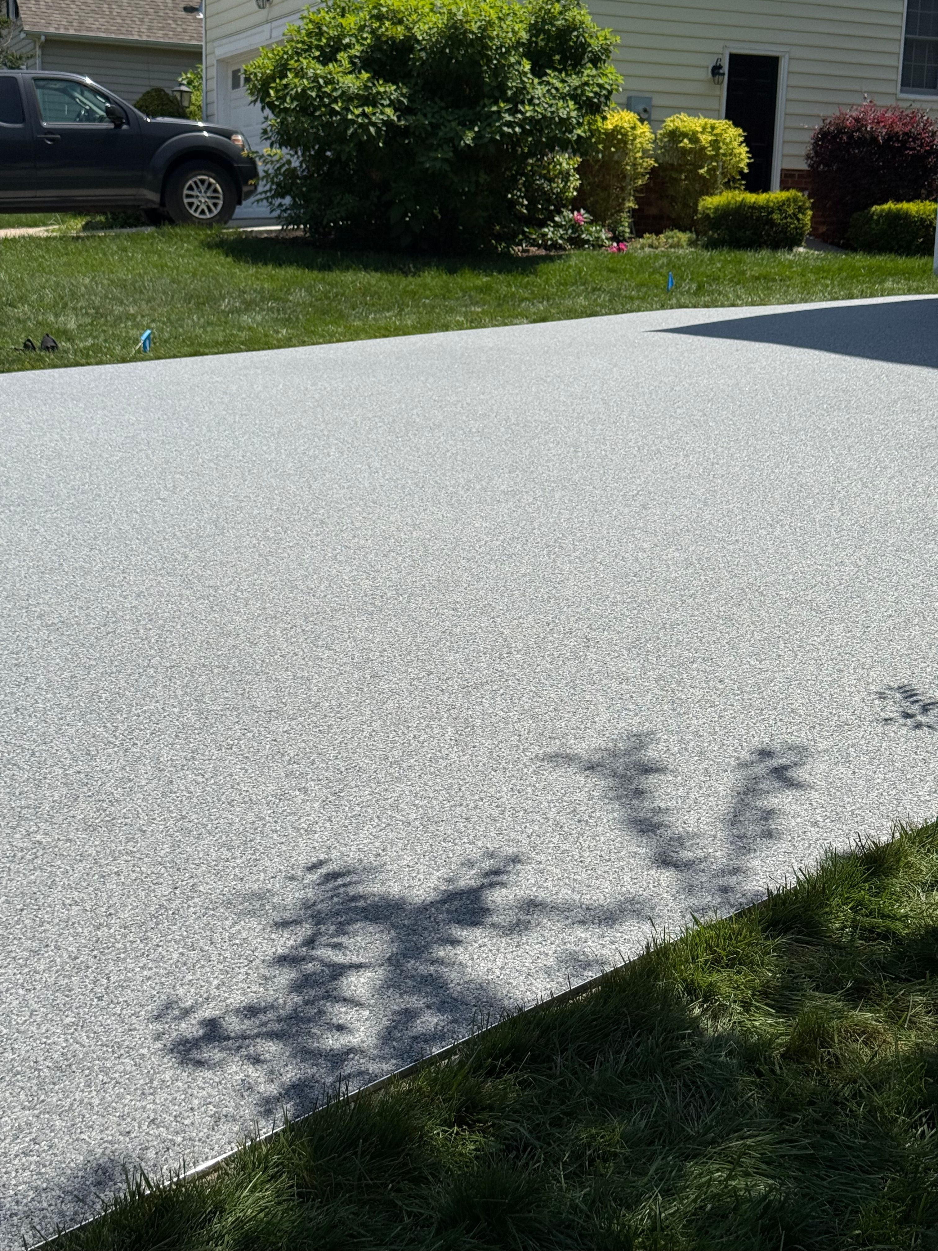  for Abstract Coatings & Designs in Salisbury, MD