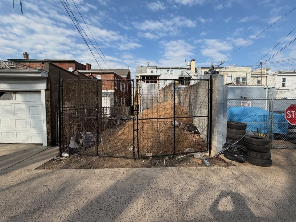 All Photos for G1 Excavation LLC in Titusville, NJ