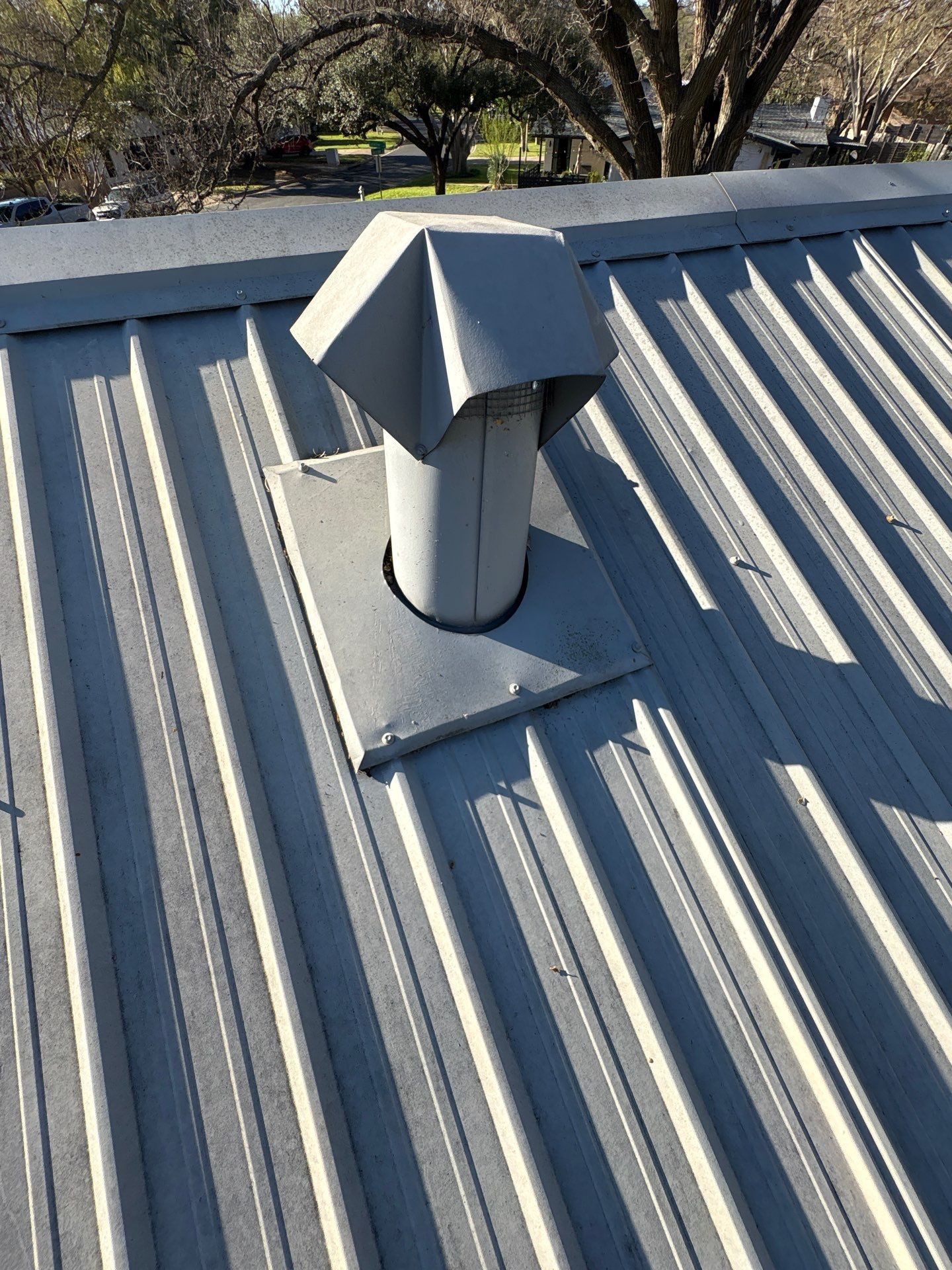  for LeBlanc Construction Services in Dripping Springs, TX