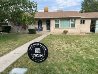  for Vivid Windows in Centerville, UT