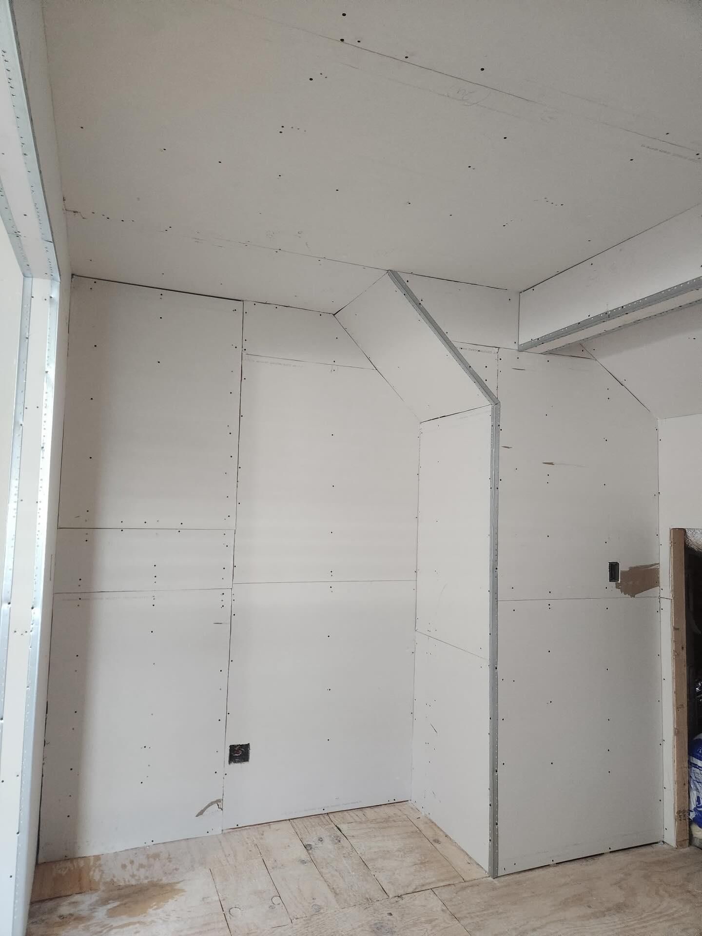  for Alpha Contracting Services in Katy, TX