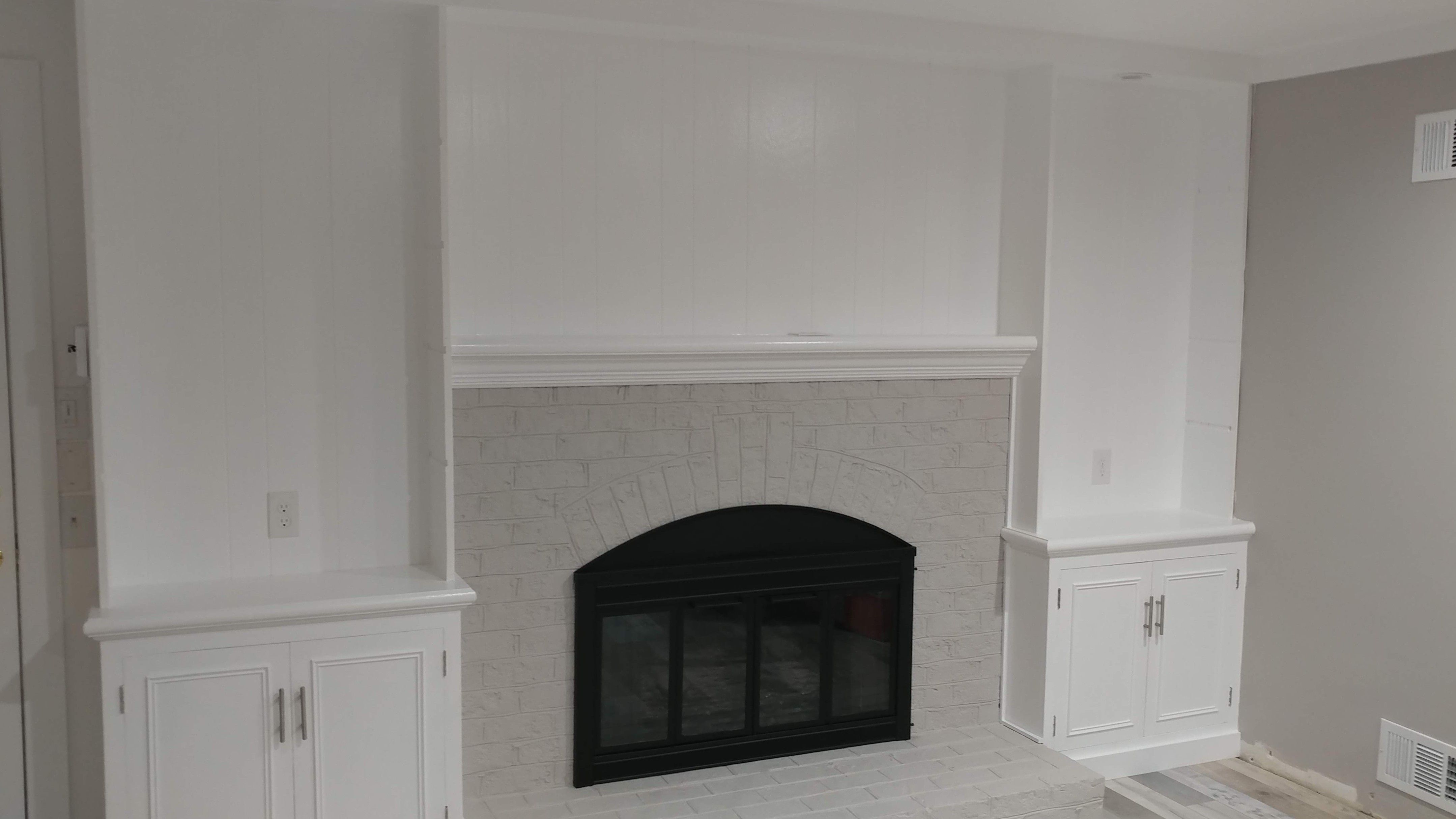 All Photos for Creative Design Build Solutions in Sterling, VA