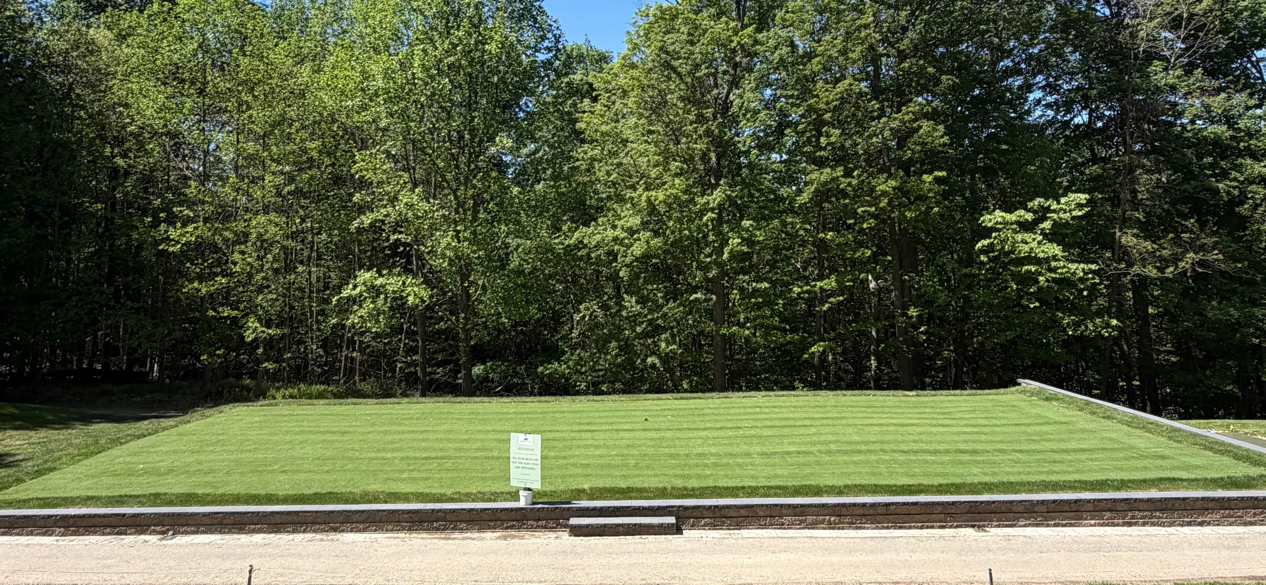  for A & A Lawn Care and Outdoor Services in Fairview, PA
